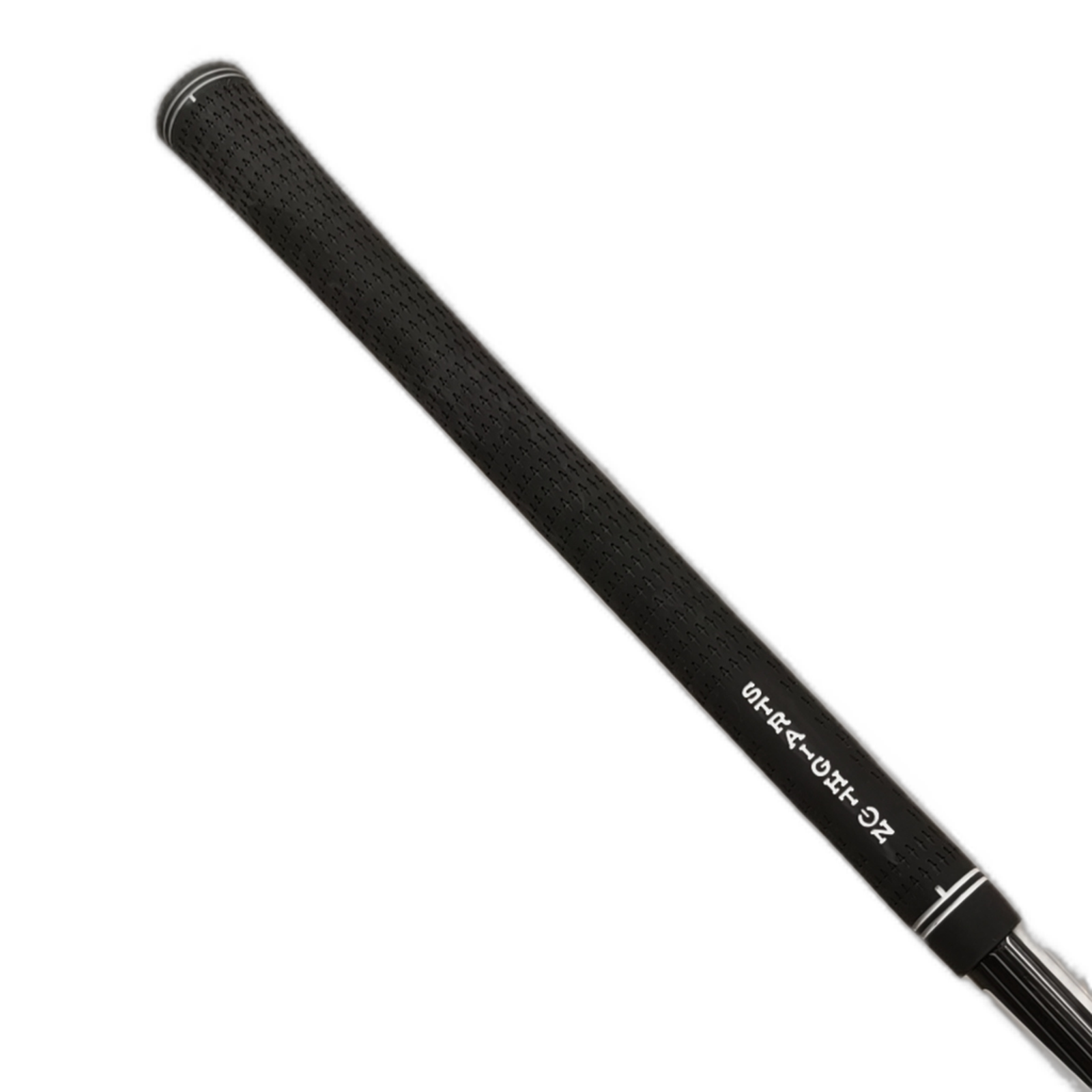 Callaway Rogue Driver / Flex Ladies / Loft 13.5 [model:silueta] [bg:handrolled]