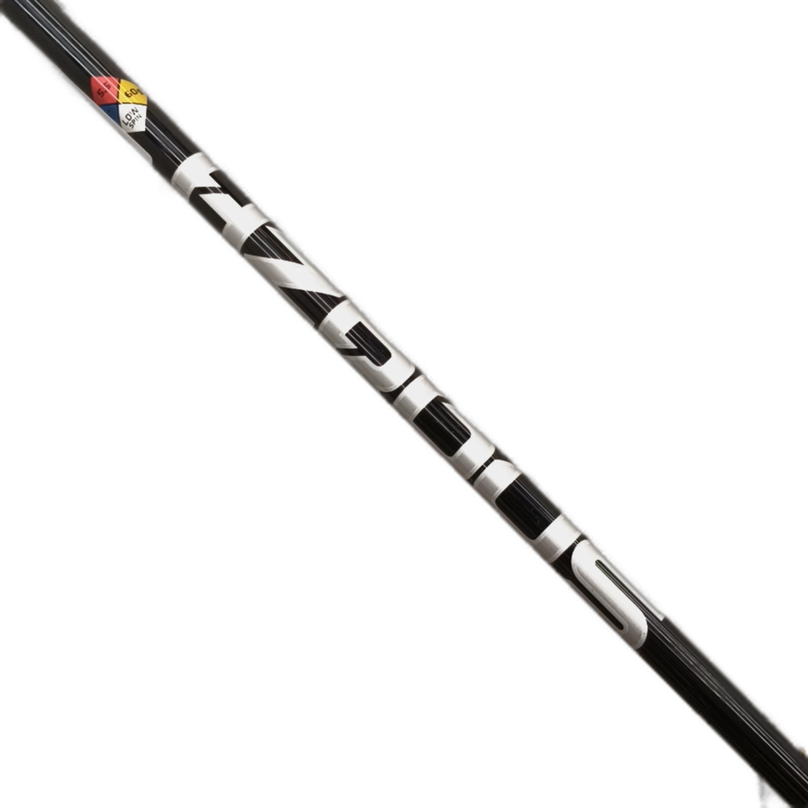 Callaway Epic Flash SubZero Driver / Flex Regular / Loft 9 [model:silueta] [bg:handrolled]