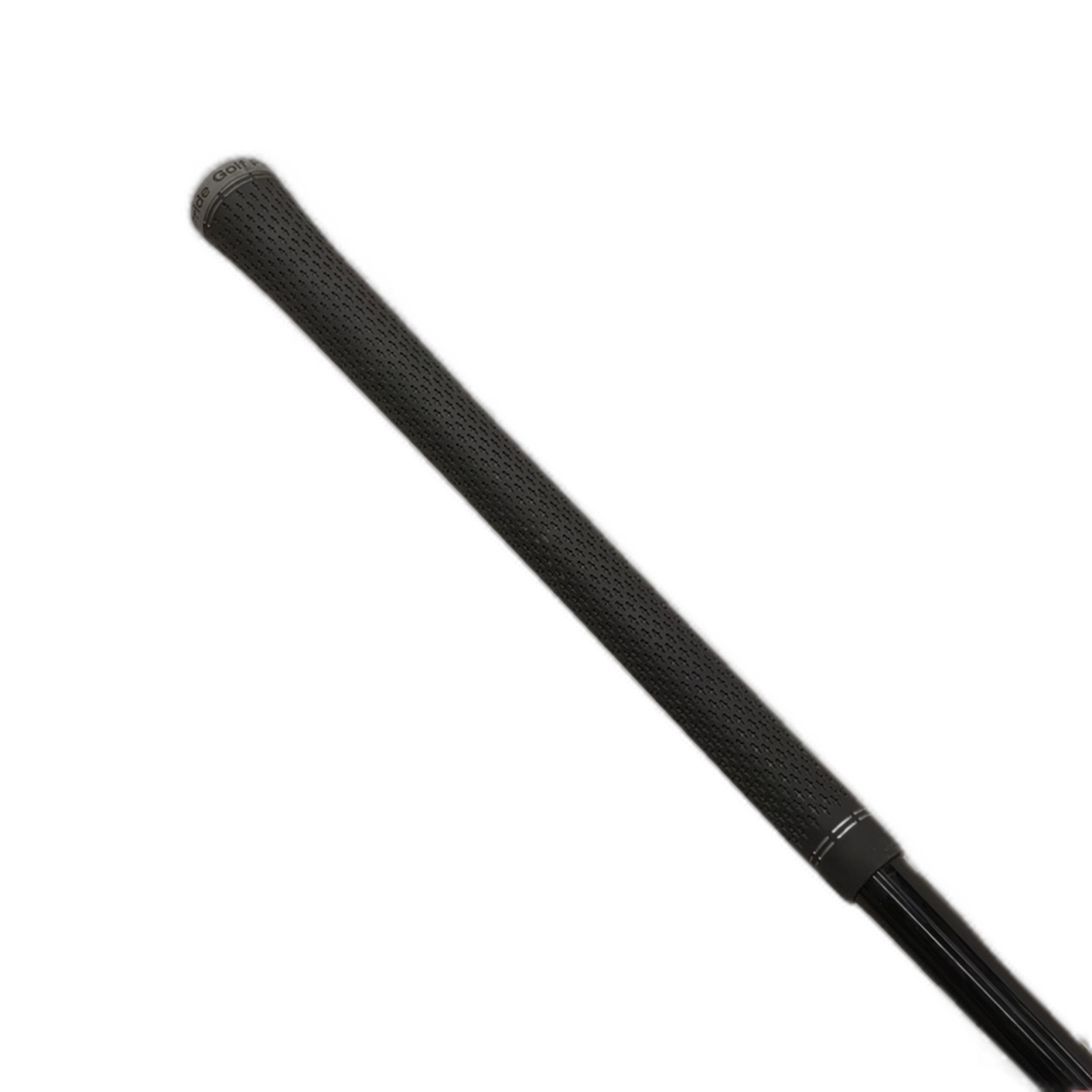 Callaway Epic Flash SubZero Driver / Flex Regular / Loft 9 [model:silueta] [bg:handrolled]