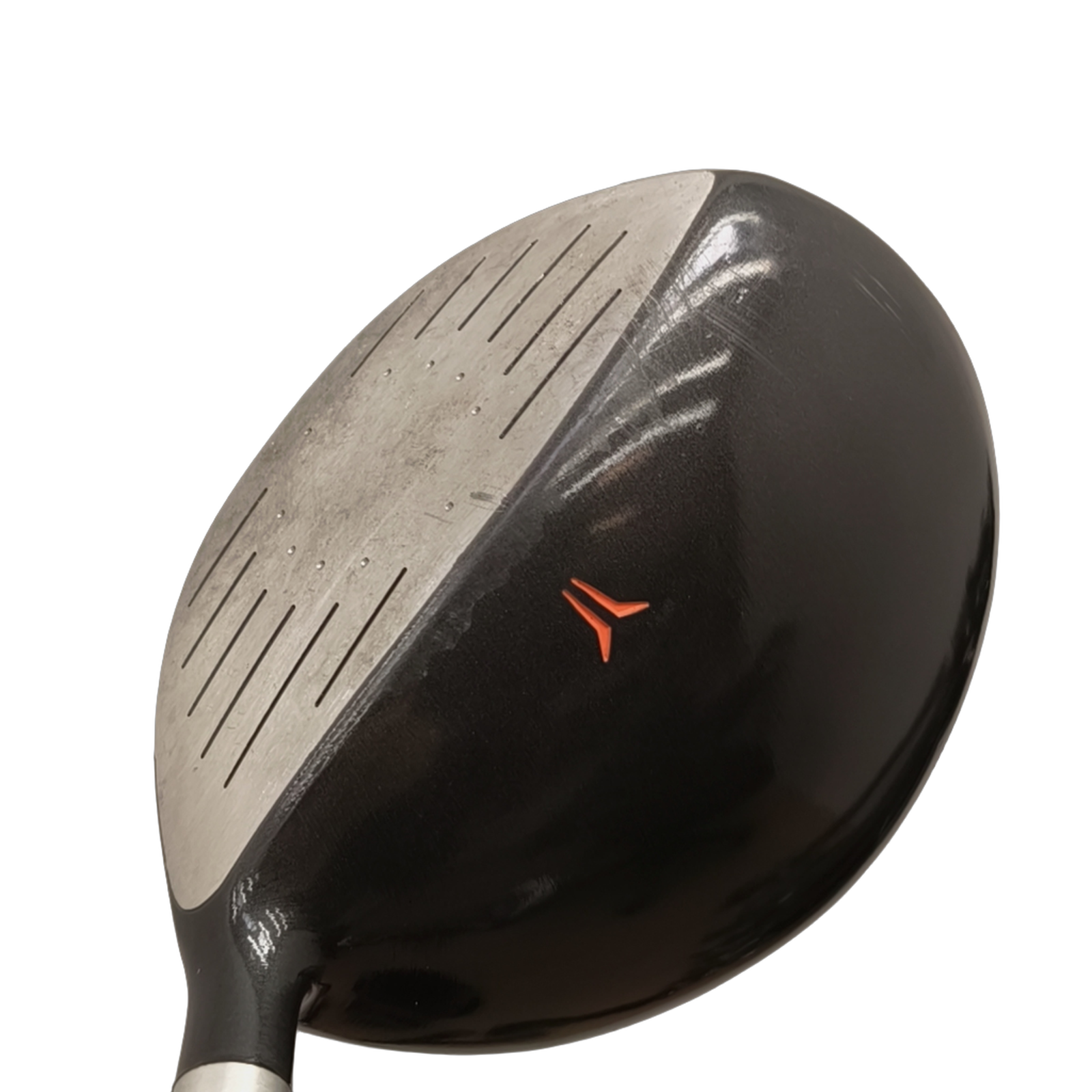 Wilson X31 Komplet Sæt Med Bag / 6-PW+SW / Flex Regular / Stål [model:birefnet-general] [bg:handrolled]