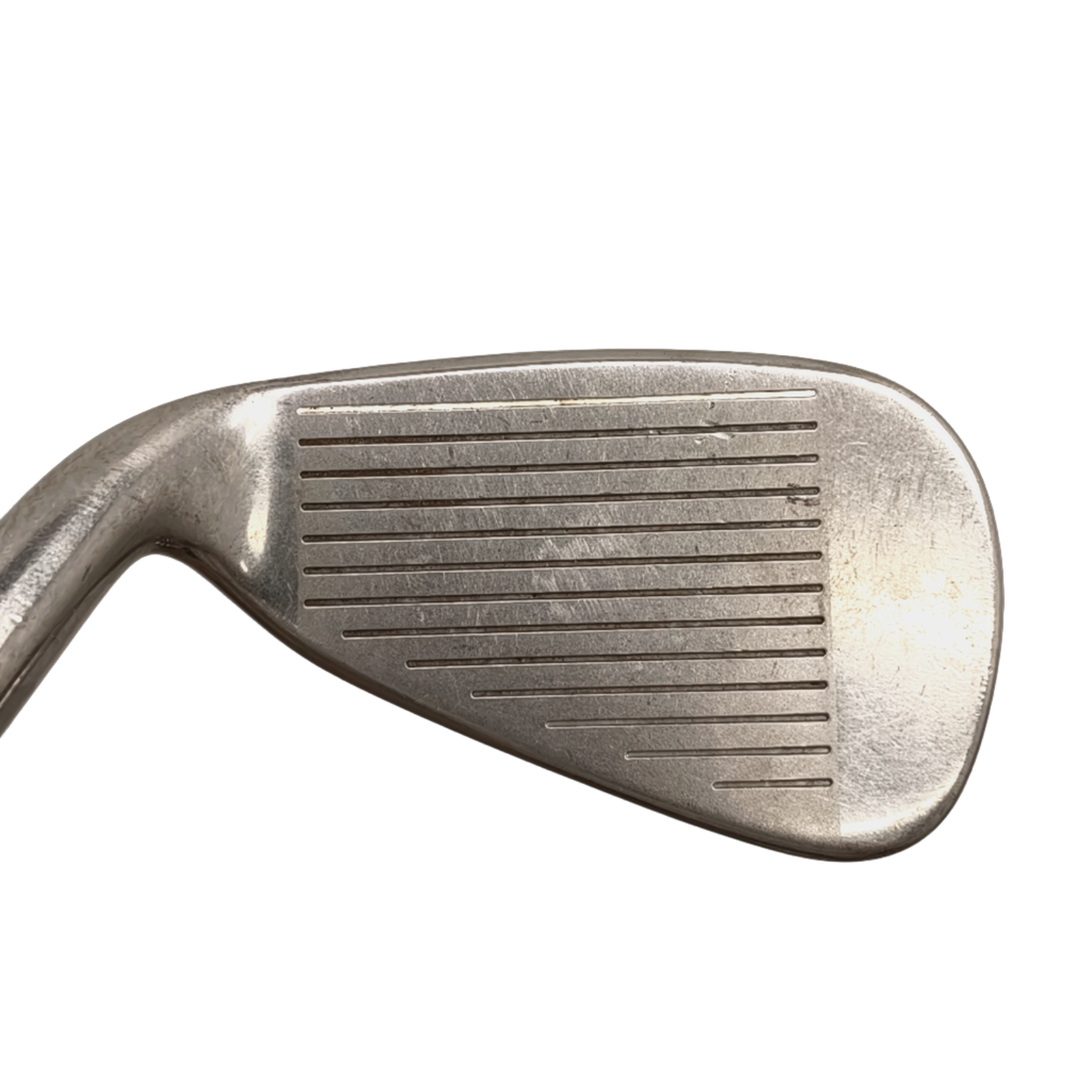 Cleveland Launcher Komplet Sæt Uden Bag / 5-PW+SW / Flex Ladies / Grafit [model:birefnet-general] [bg:handrolled]