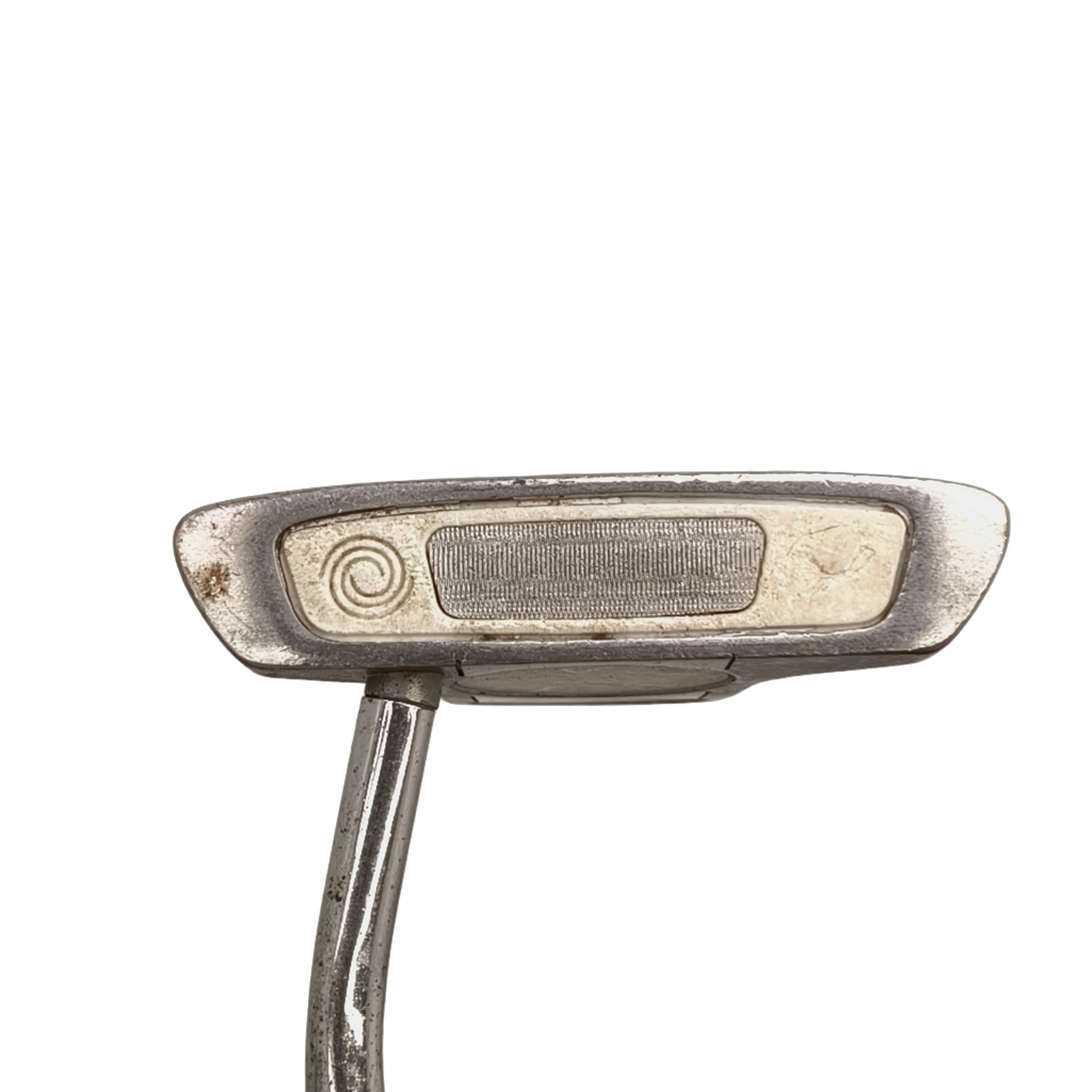 Cleveland Launcher Komplet Sæt Uden Bag / 5-PW+SW / Flex Ladies / Grafit [model:birefnet-general] [bg:handrolled]