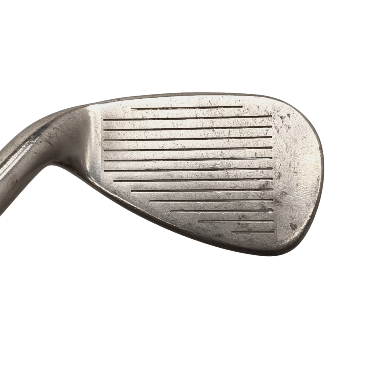 Cobra Sapphice Komplet Sæt Uden Bag / 8-PW+GW+SW / Flex Ladies / Grafit [model:birefnet-general] [bg:handrolled]