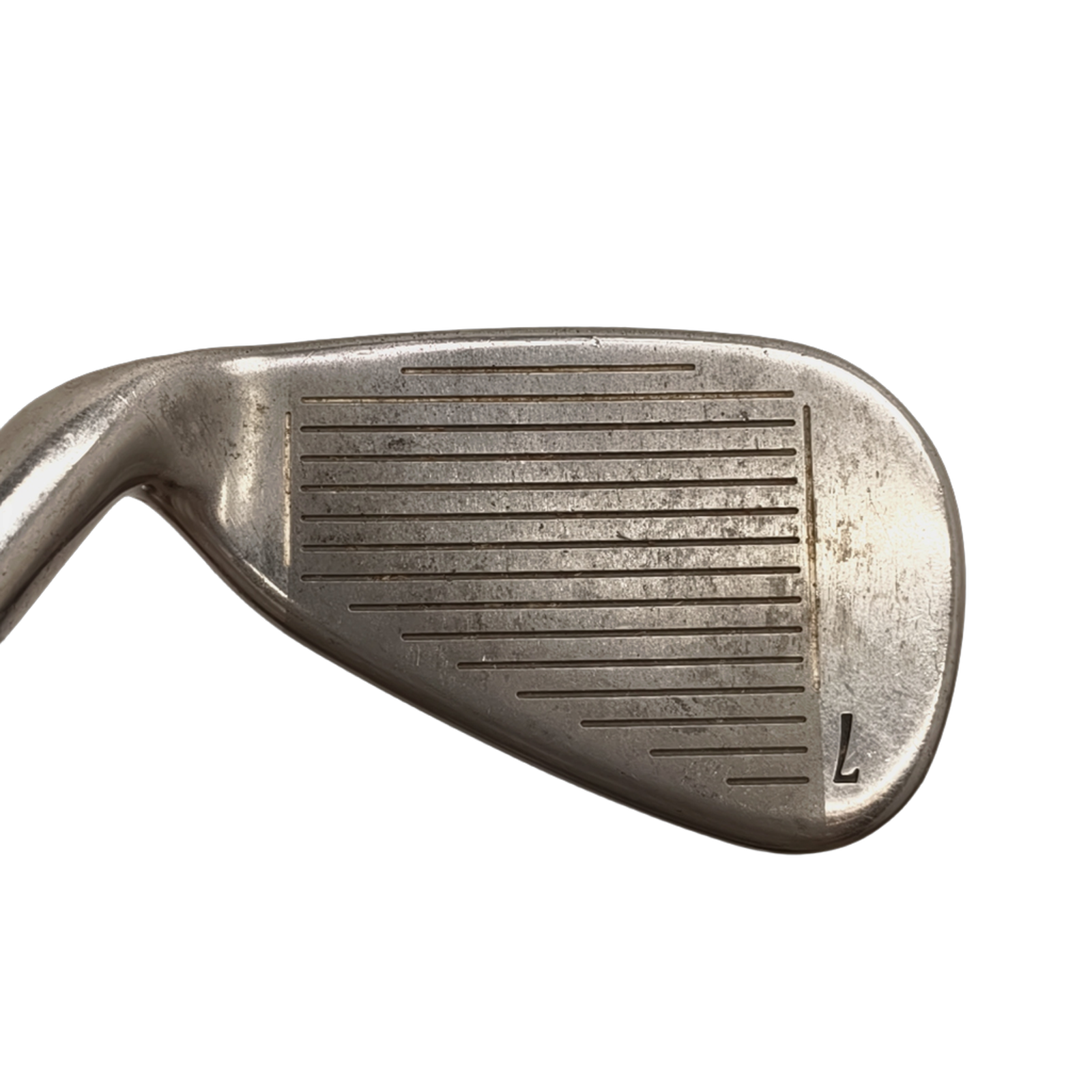 Callaway Big Bertha Komplet Sæt Uden Bag / 4-PW+GW+SW / Flex Uniflex / Stål [model:birefnet-general] [bg:handrolled]
