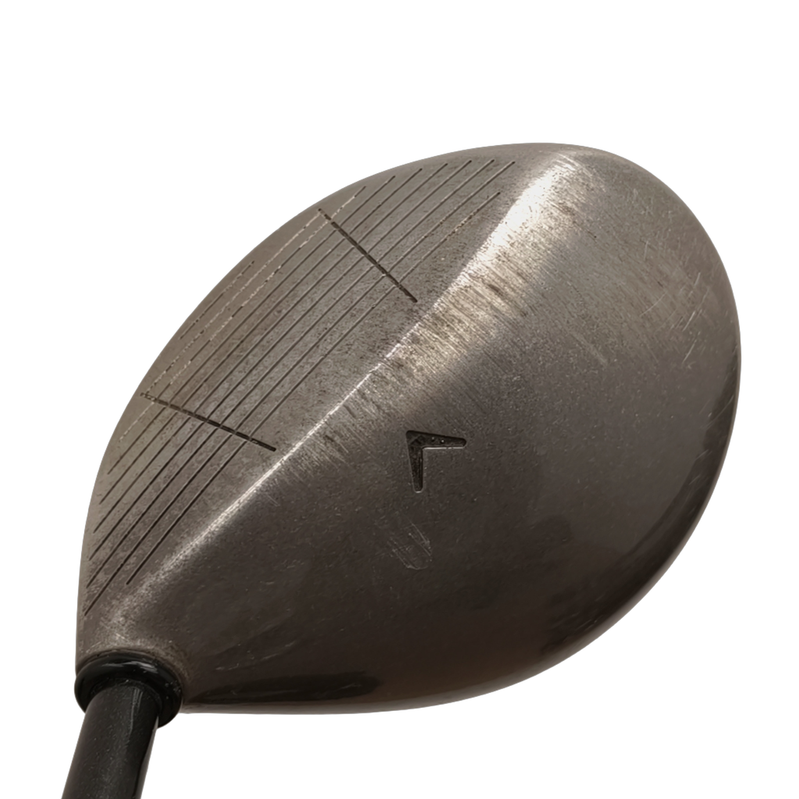 Callaway Big Bertha Komplet Sæt Uden Bag / 4-PW+GW+SW / Flex Uniflex / Stål [model:birefnet-general] [bg:handrolled]