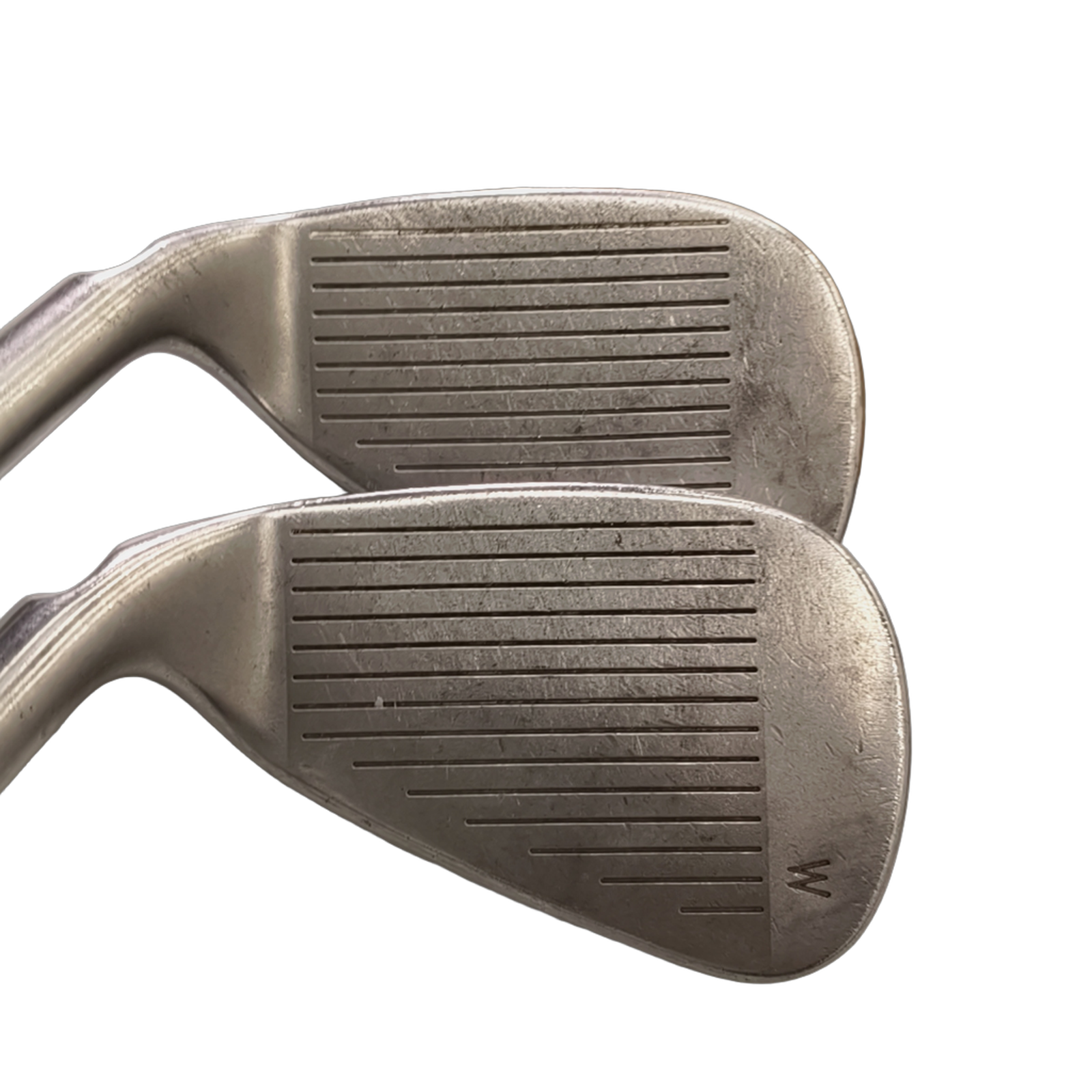 PING Serene Jernsæt / 7-PW+SW / Flex Ladies / Grafit [model:birefnet-general] [bg:handrolled]