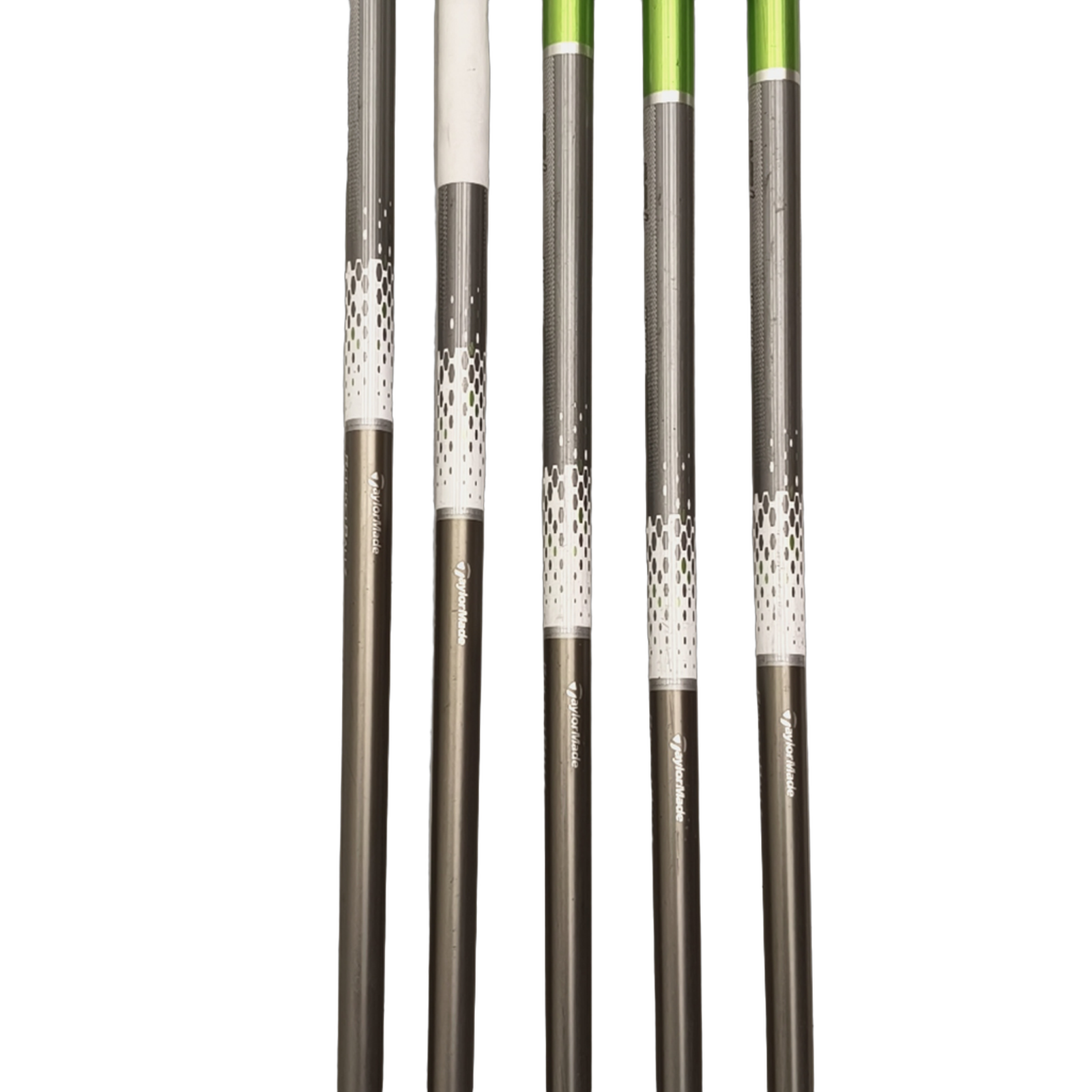 TaylorMade RBZ Jernsæt / 6-7i+9-PW+SW / Flex Ladies / Grafit [model:birefnet-general] [bg:handrolled]