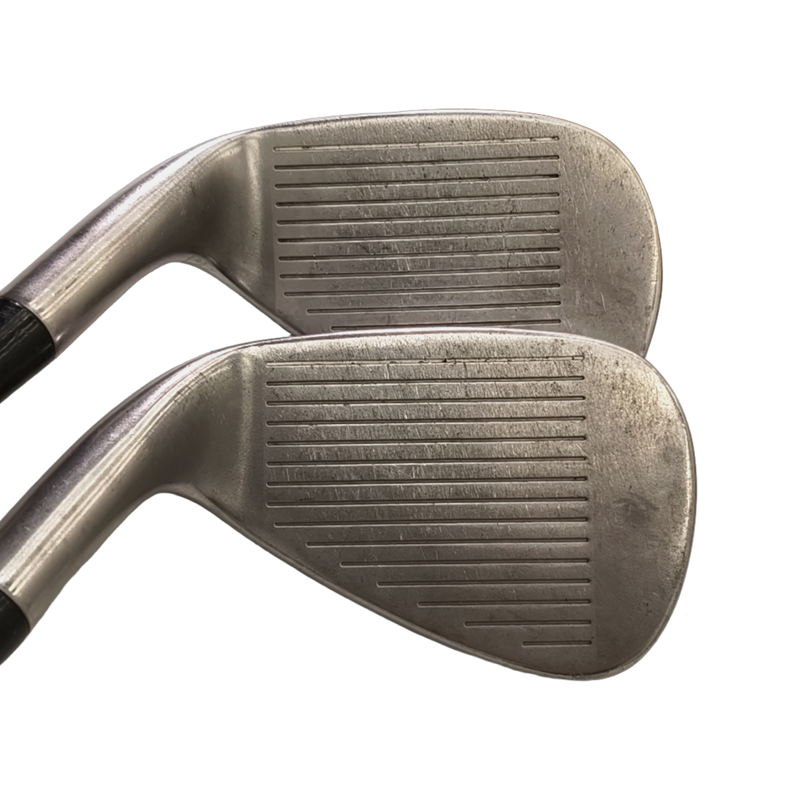 TaylorMade RBZ Jernsæt / 6-7i+9-PW+SW / Flex Ladies / Grafit [model:birefnet-general] [bg:handrolled]