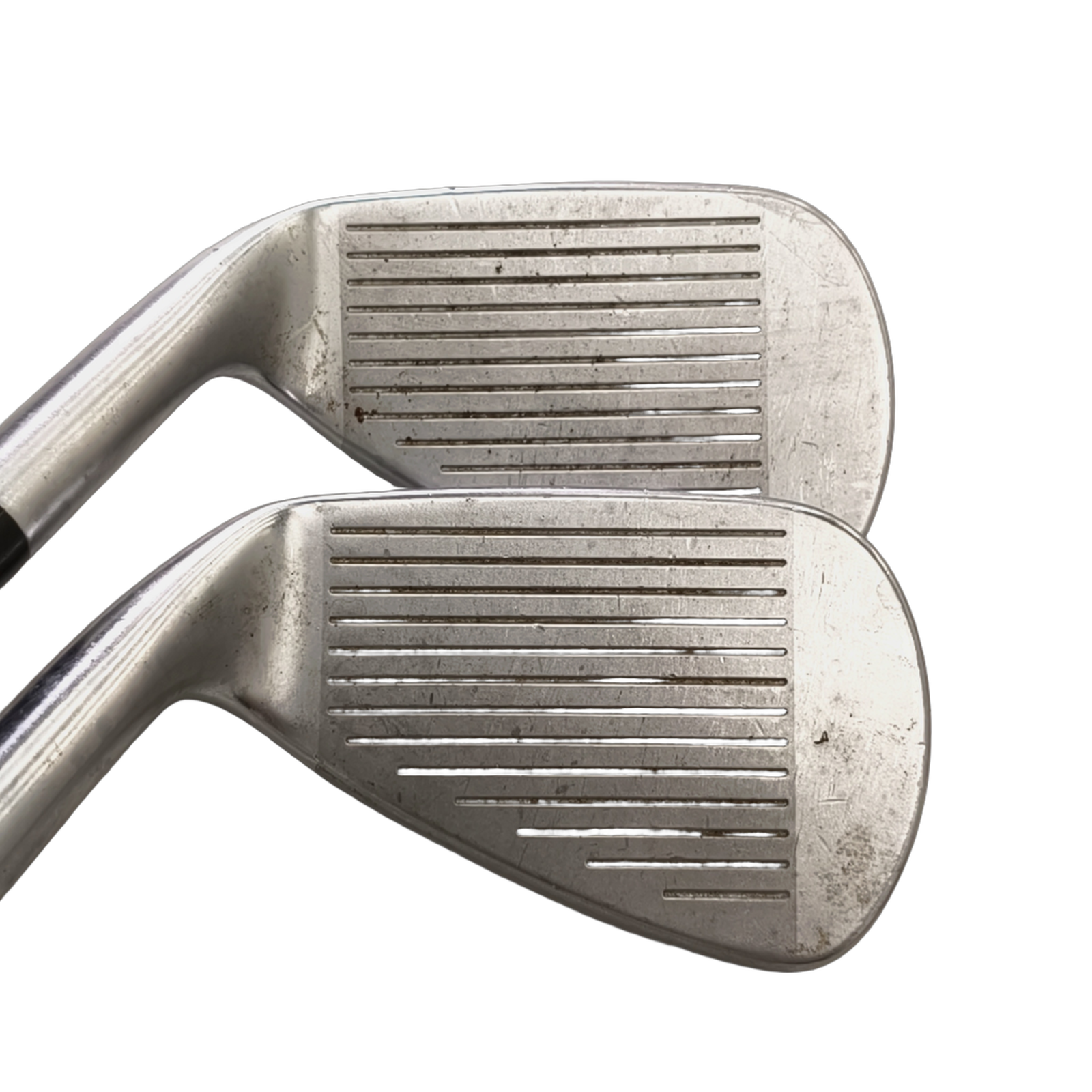 Mizuno JPX 921 Hot Metal Jernsæt / 6-PW / Flex Regular / Grafit [model:birefnet-general] [bg:handrolled]