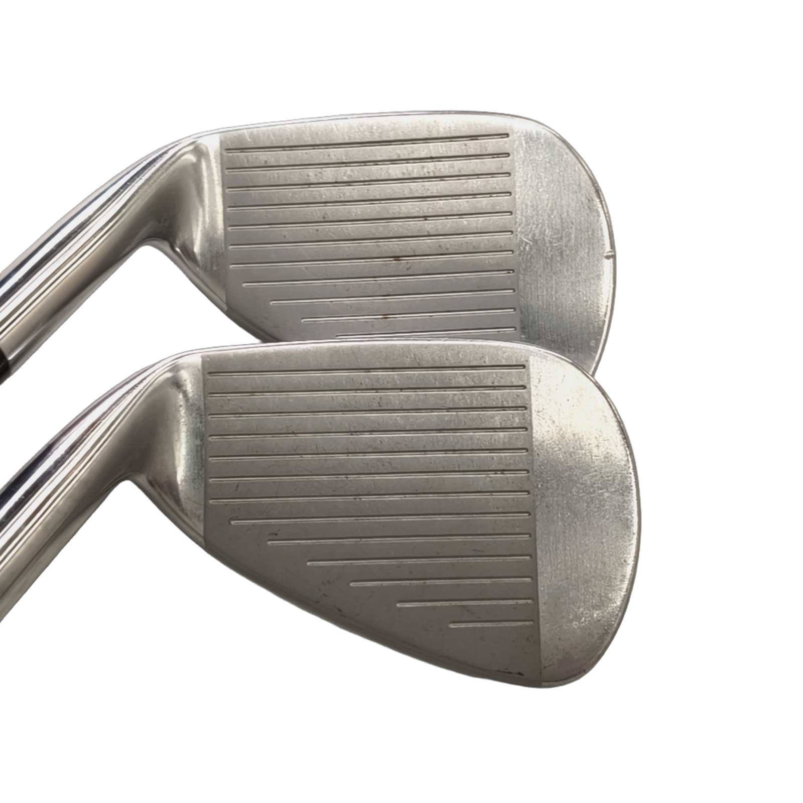 Mizuno JPX 850 Jernsæt / 7-PW / Flex Ladies / Grafit [model:birefnet-general] [bg:handrolled]