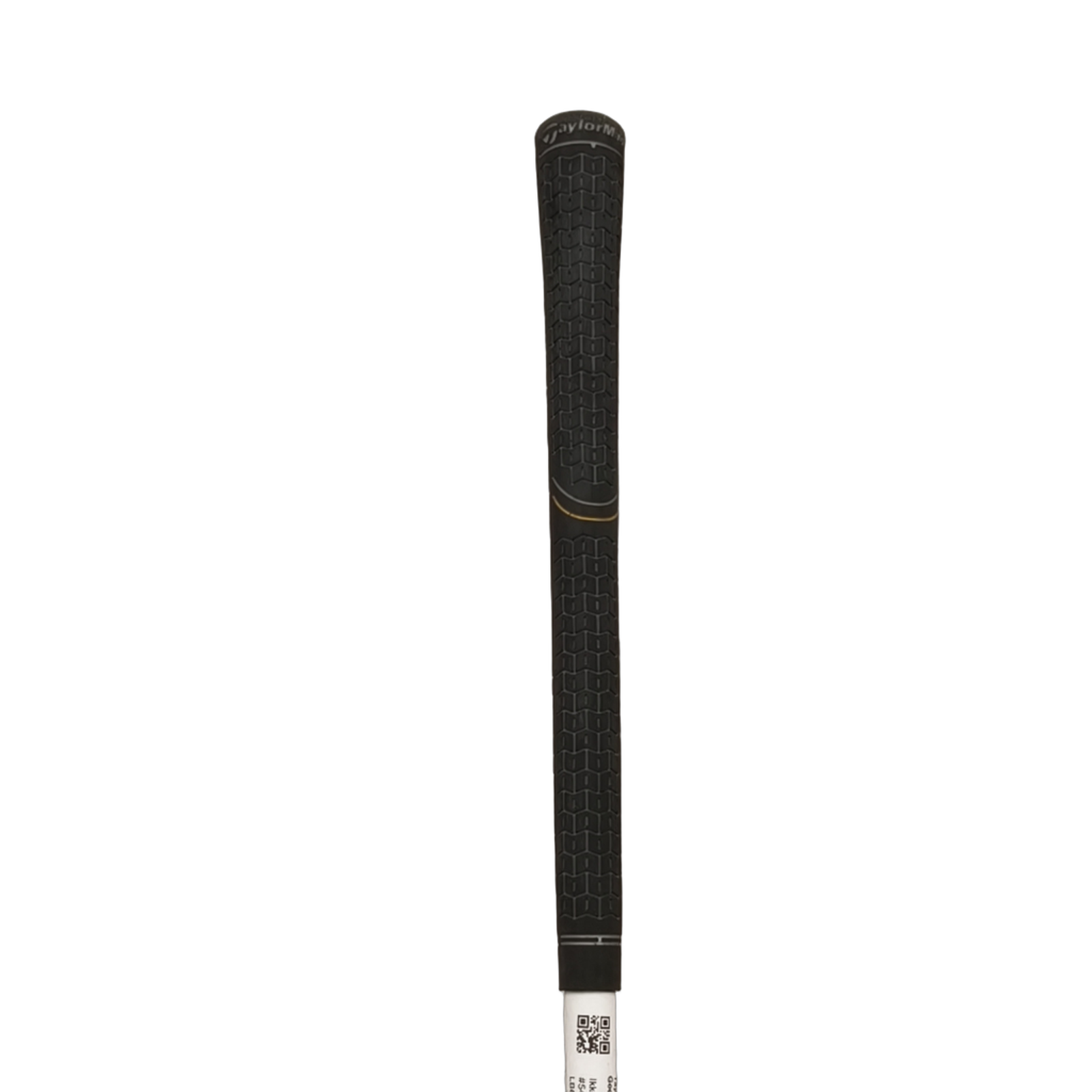 TaylorMade Burner Rescue Hybrid / Flex Stiff / #3/19 [model:birefnet-general] [bg:handrolled]