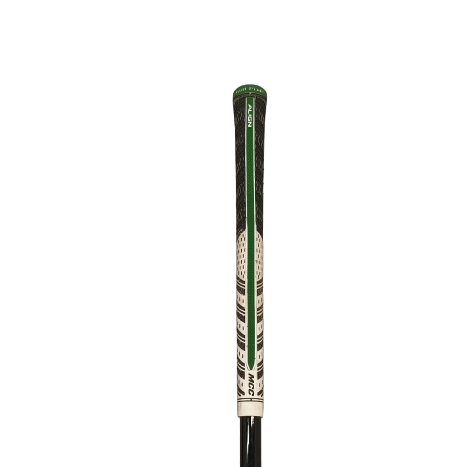 Callaway Paradym Hybrid / Flex Stiff / #3/18 [model:birefnet-general] [bg:handrolled]