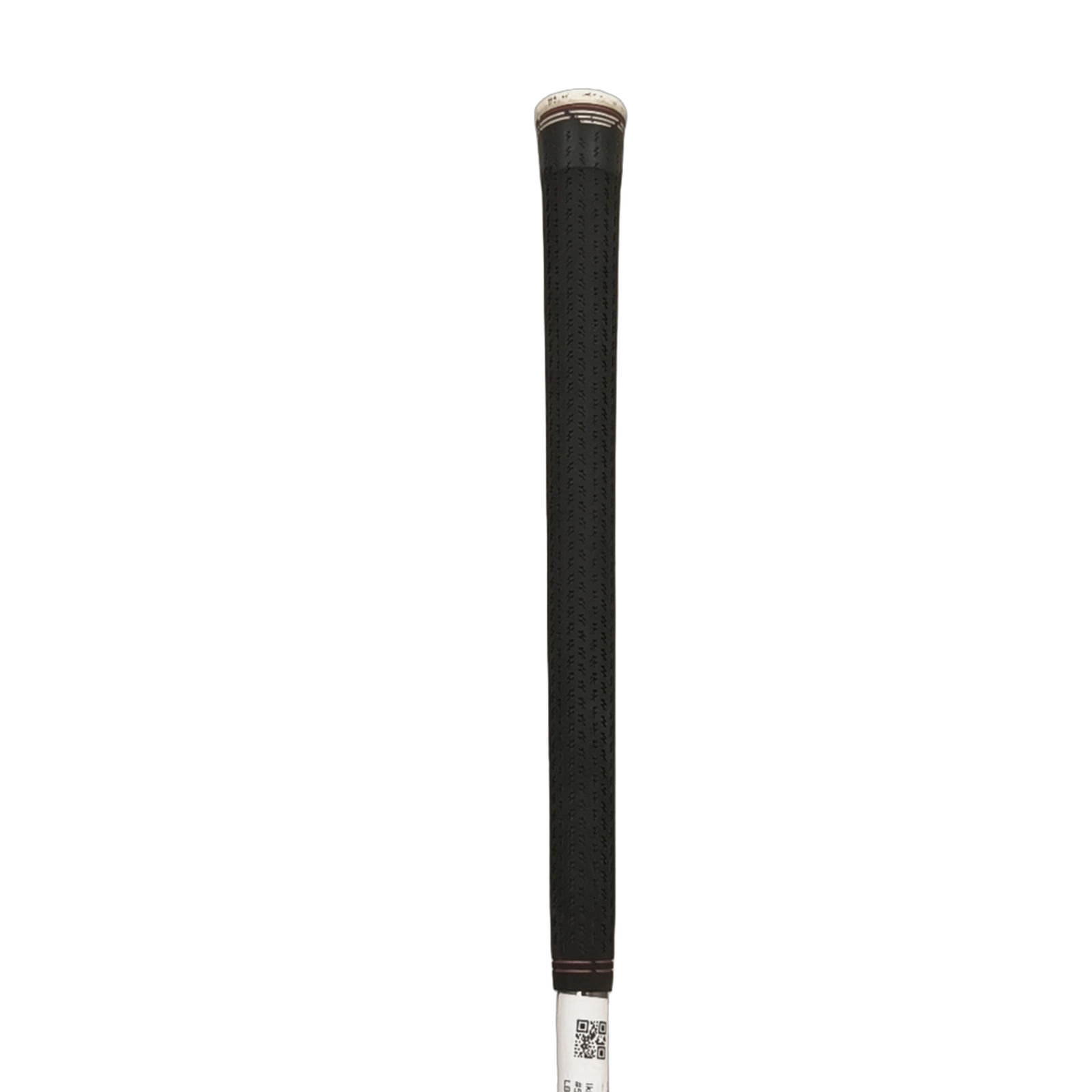 Cobra King Speedzone Hybrid / Flex Ladies / #3/21 [model:birefnet-general] [bg:handrolled]