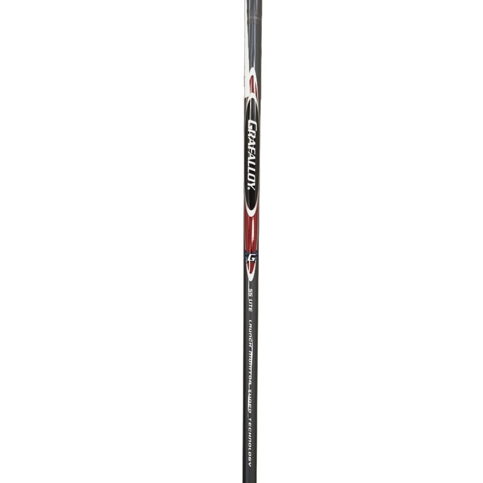 Adamsgolf Idea A12 OS Hybrid / Flex A-flex / #6/30 [model:birefnet-general] [bg:handrolled]