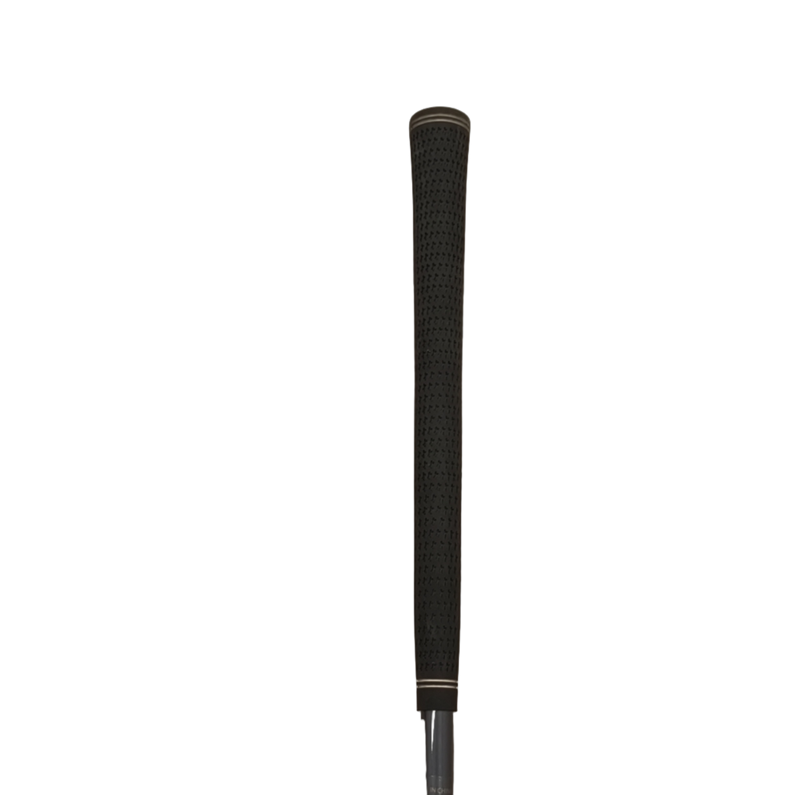 Adamsgolf Idea A12 OS Hybrid / Flex A-flex / #6/30 [model:birefnet-general] [bg:handrolled]