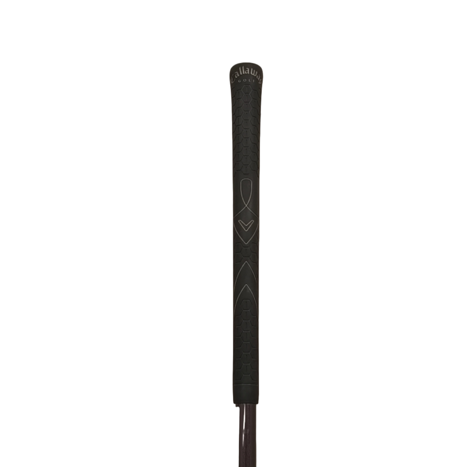 Callaway Big Bertha Heavenwood Hybrid / Flex Ladies / #5/26 [model:birefnet-general] [bg:handrolled]