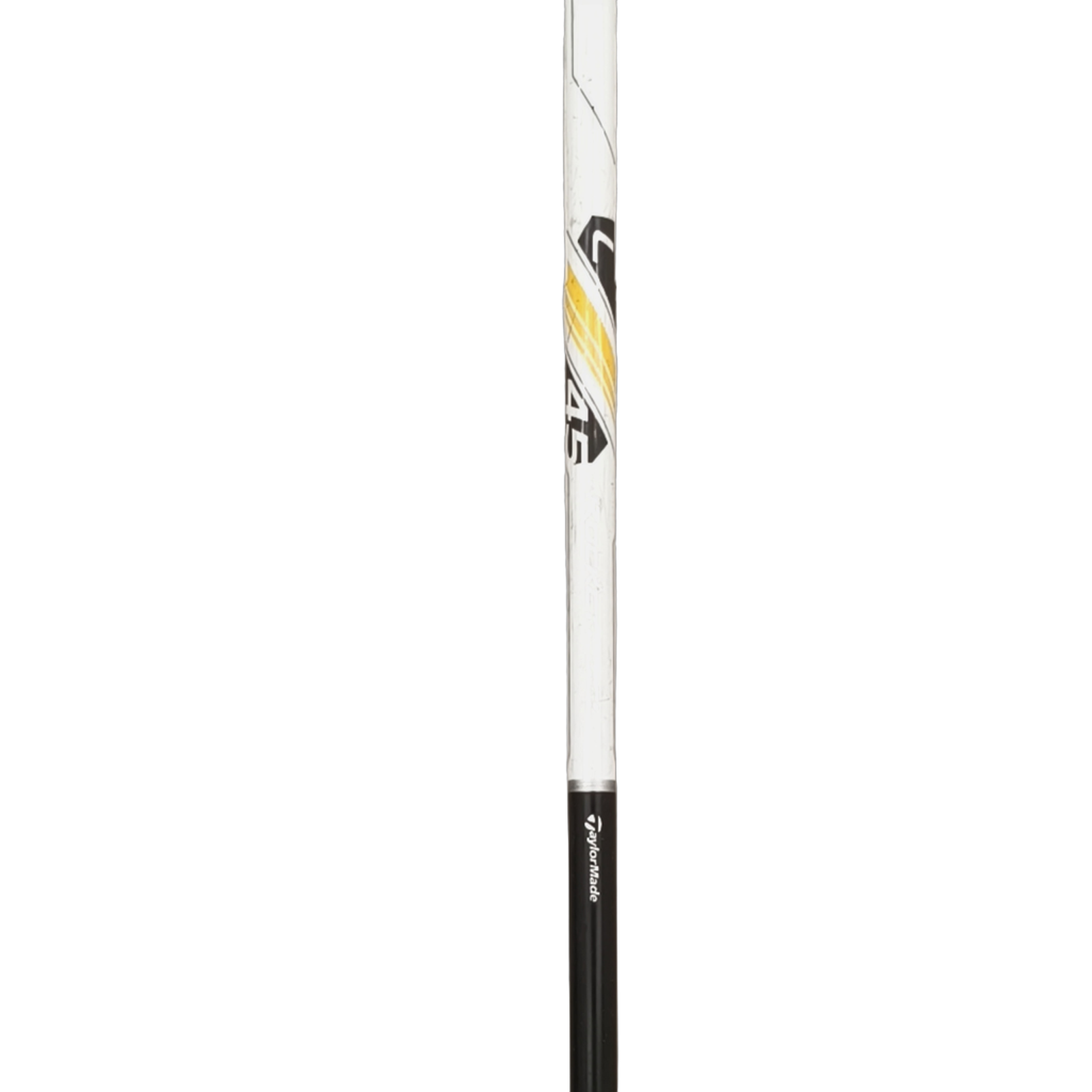 TaylorMade RocketBallz RBZ Stage 2 Tour Hybrid / Flex Ladies / #6/28 [model:birefnet-general] [bg:handrolled]