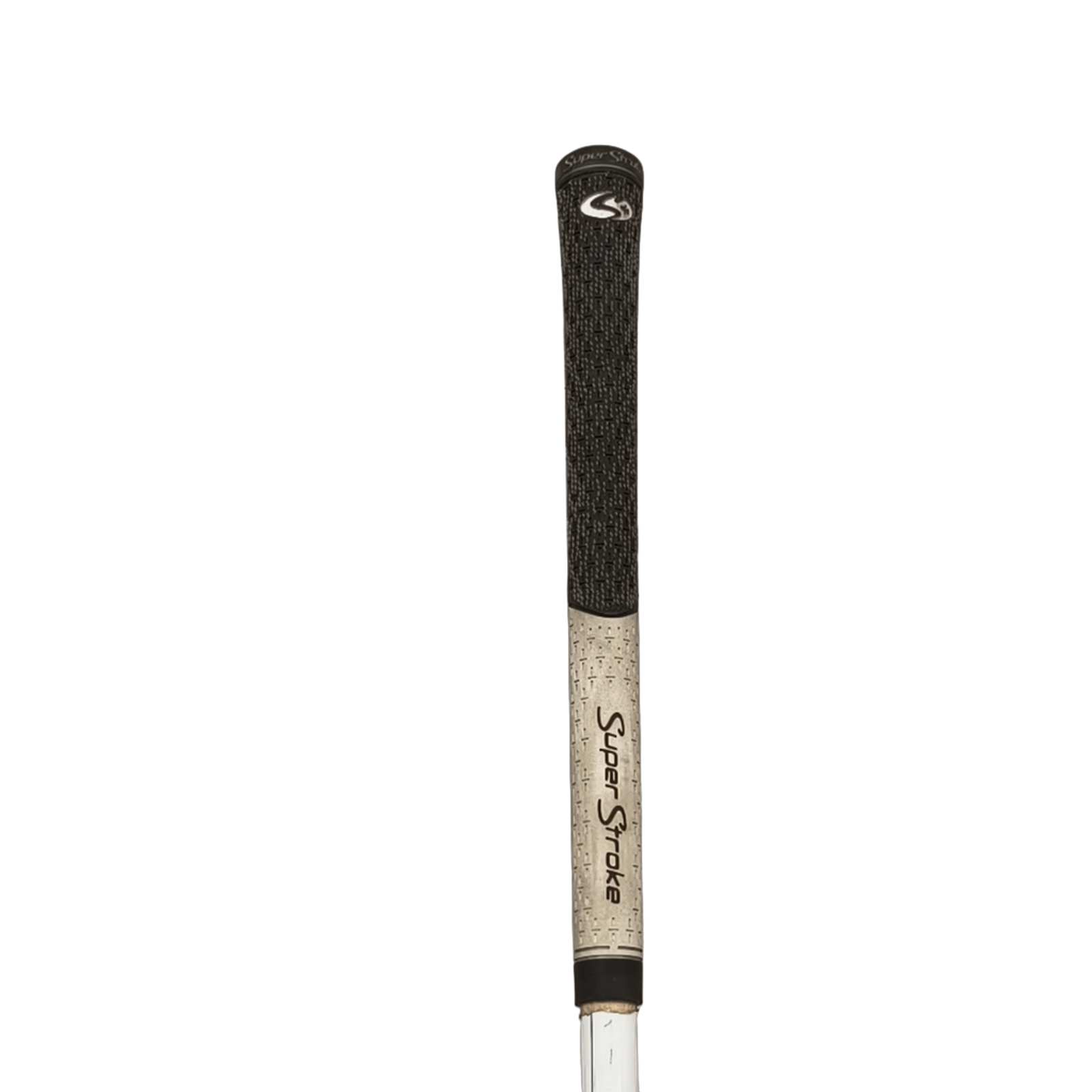 TaylorMade RocketBallz RBZ Stage 2 Tour Hybrid / Flex Ladies / #6/28 [model:birefnet-general] [bg:handrolled]
