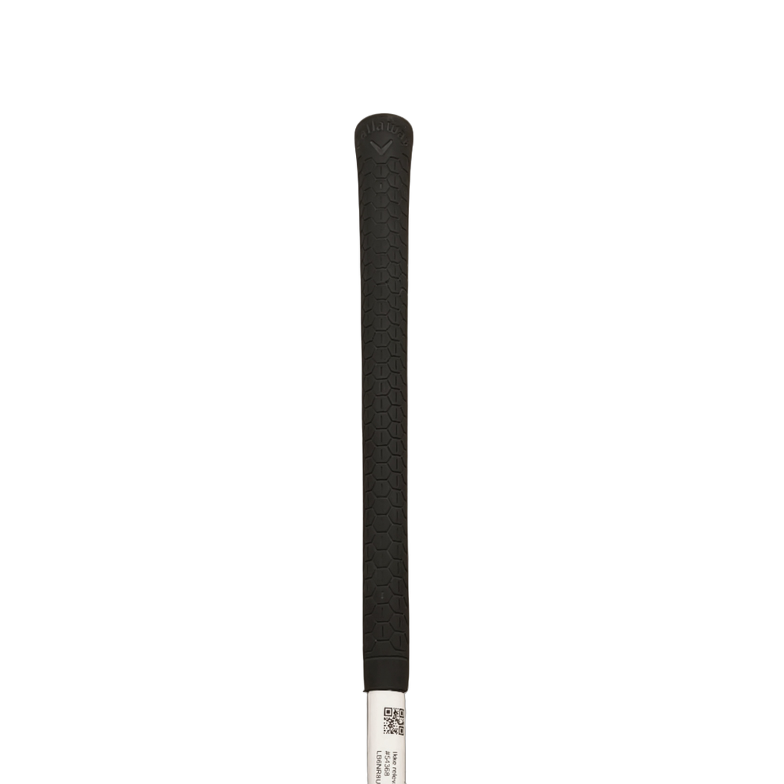 Callaway RAZR X HL Hybrid / Flex Regular / #3/21 [model:birefnet-general] [bg:handrolled]