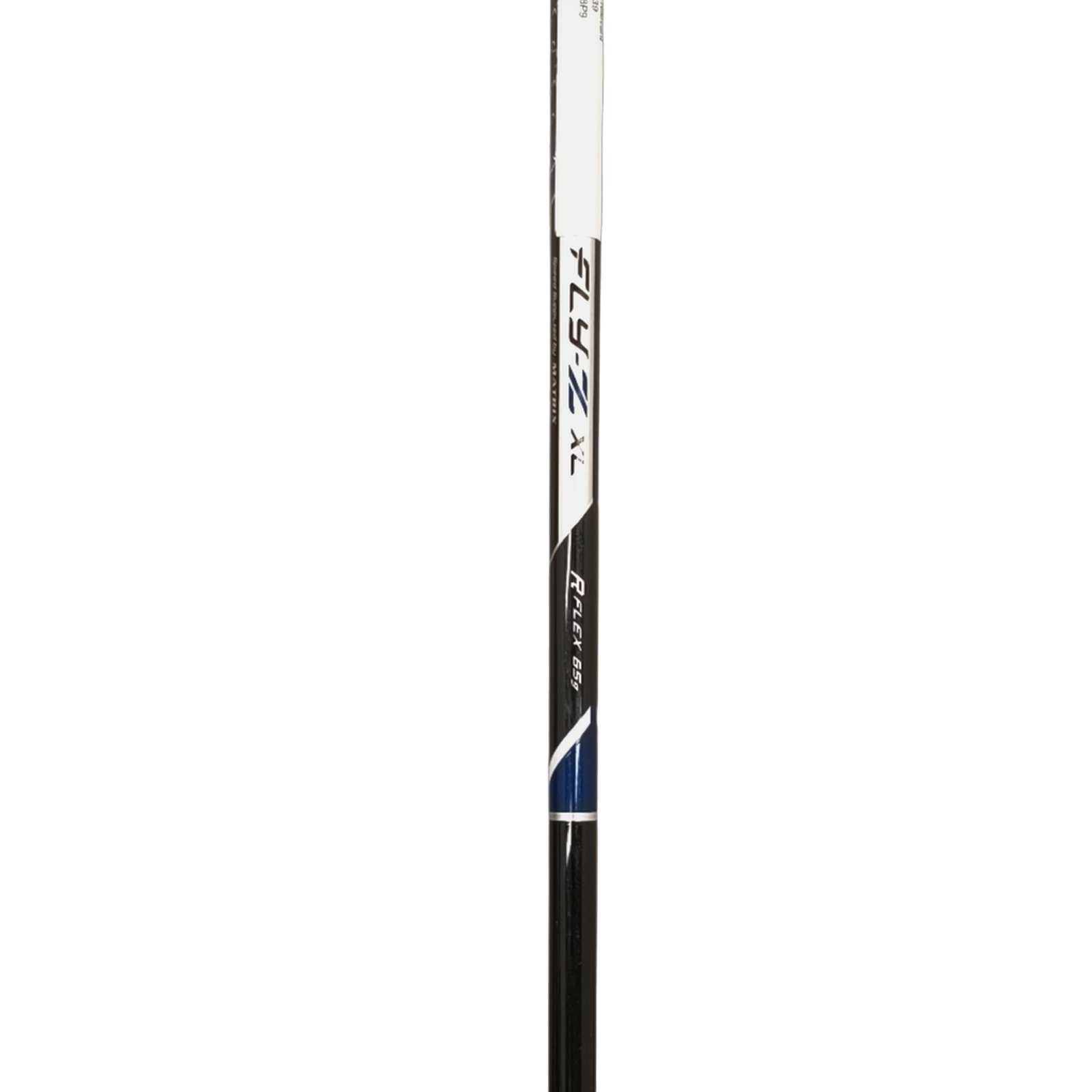 Cobra Fly-Z XL Hybrid / Flex Regular / #5/25 [model:birefnet-general] [bg:handrolled]