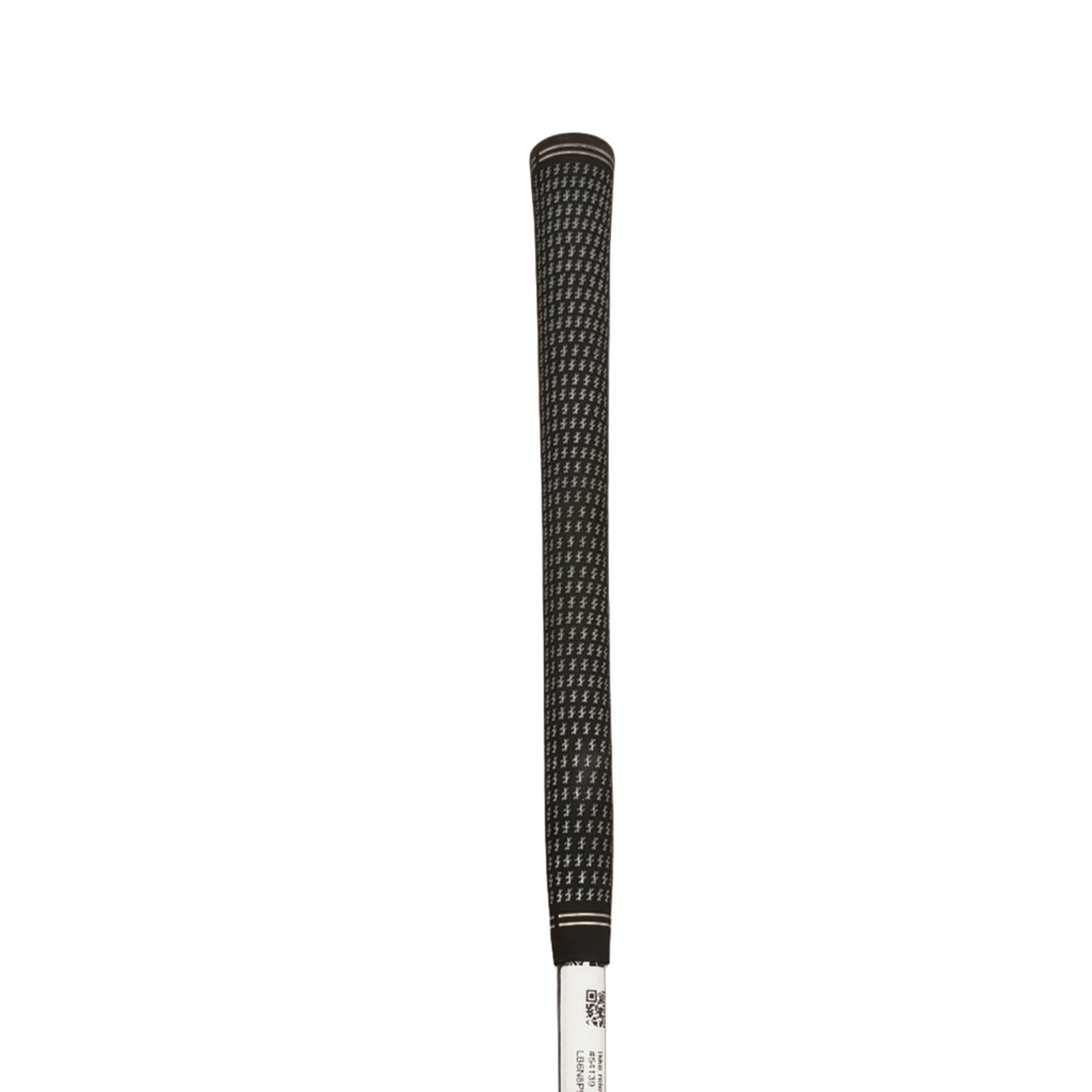 Cobra Fly-Z XL Hybrid / Flex Regular / #5/25 [model:birefnet-general] [bg:handrolled]