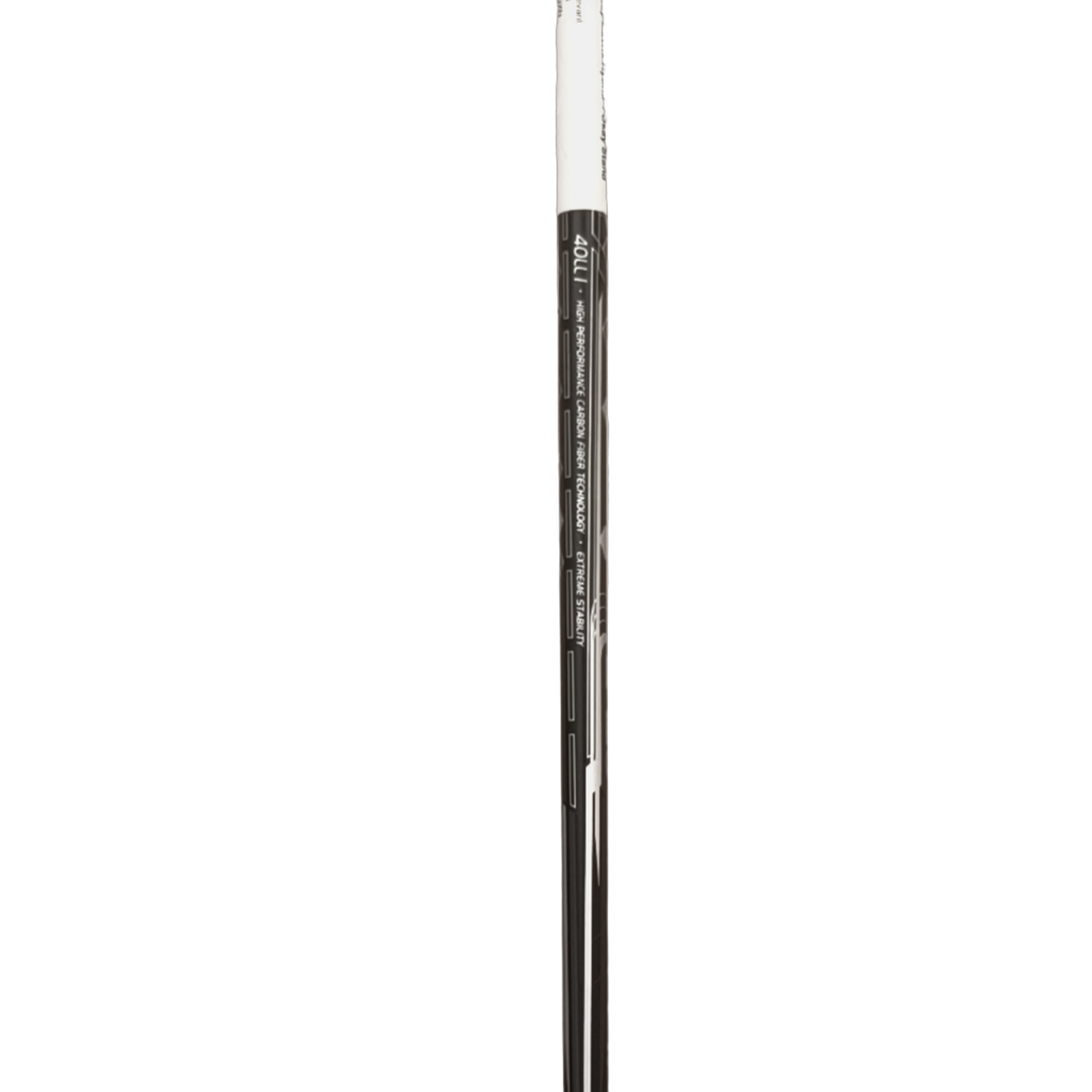 Callaway Mavrik Max W Hybrid / Flex Ladies / #6/30 [model:birefnet-general] [bg:handrolled]