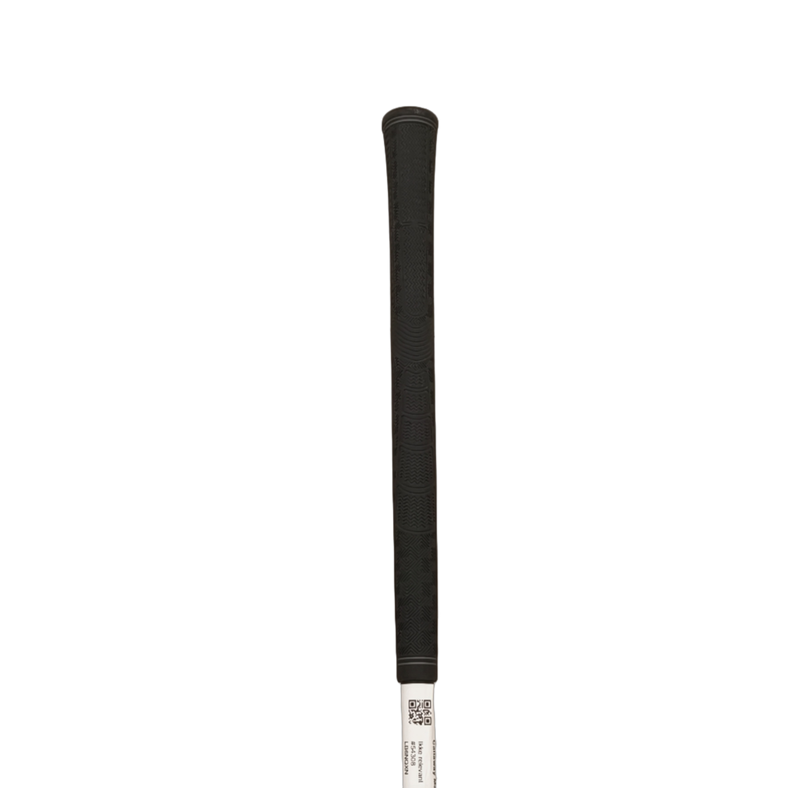 Callaway Mavrik Max W Hybrid / Flex Ladies / #6/30 [model:birefnet-general] [bg:handrolled]