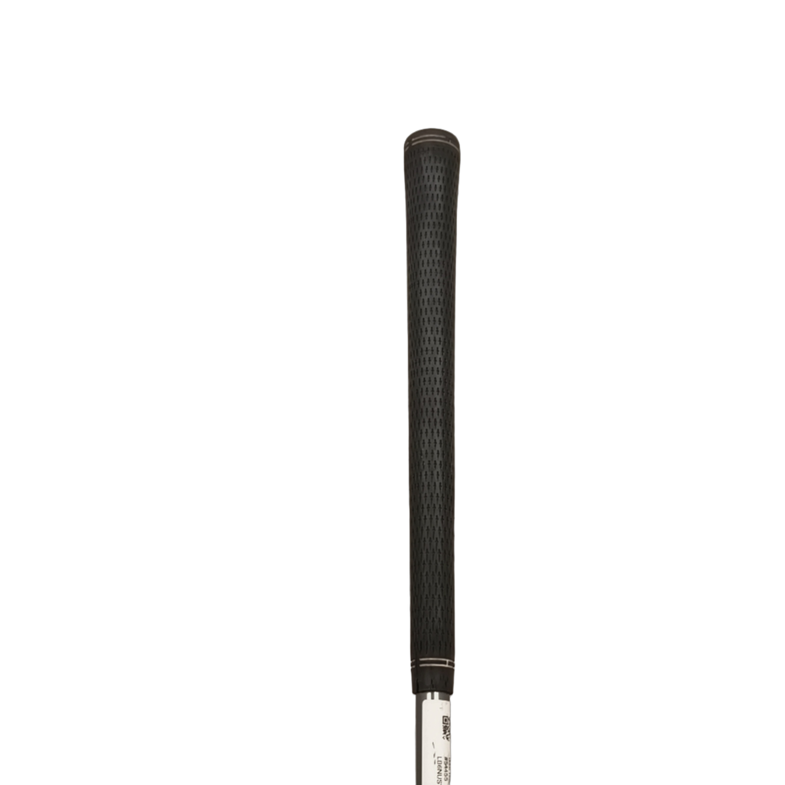 Titleist 909D2 Driver / Flex Stiff / Loft 9.5 [model:birefnet-general] [bg:handrolled]