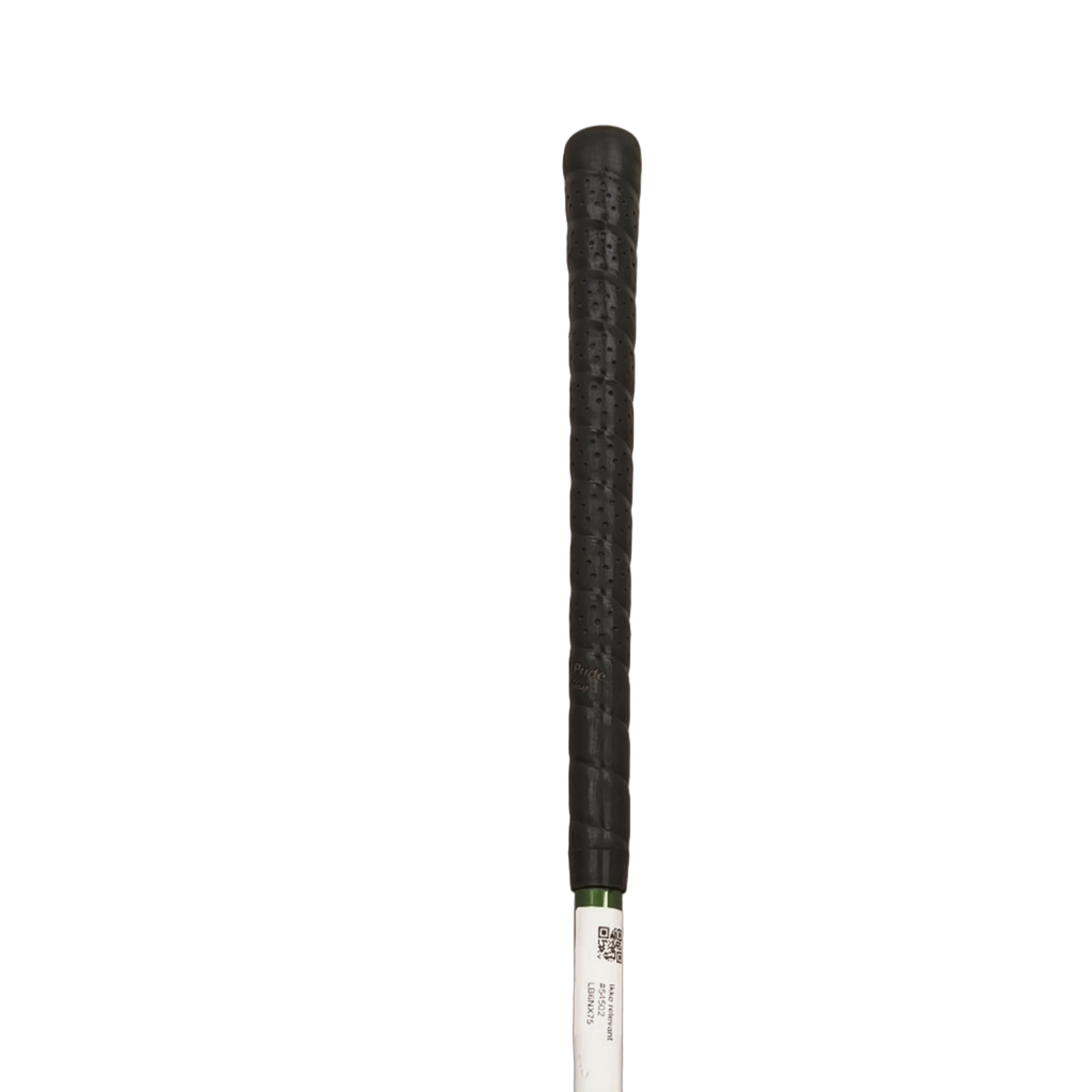 Cobra Baffler DWS Hybrid / Flex Regular / #4/23 [model:birefnet-general] [bg:handrolled]