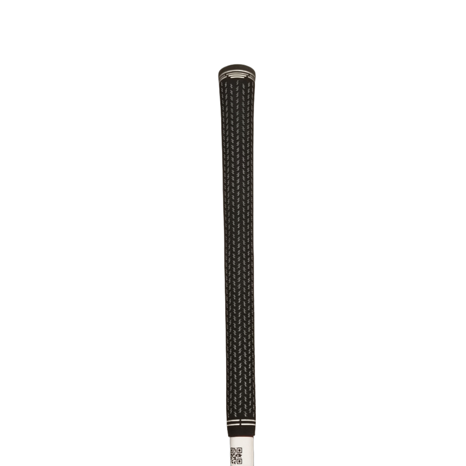Cobra Darkspeed Hybrid / Flex Stiff / #4/21 [model:birefnet-general] [bg:handrolled]