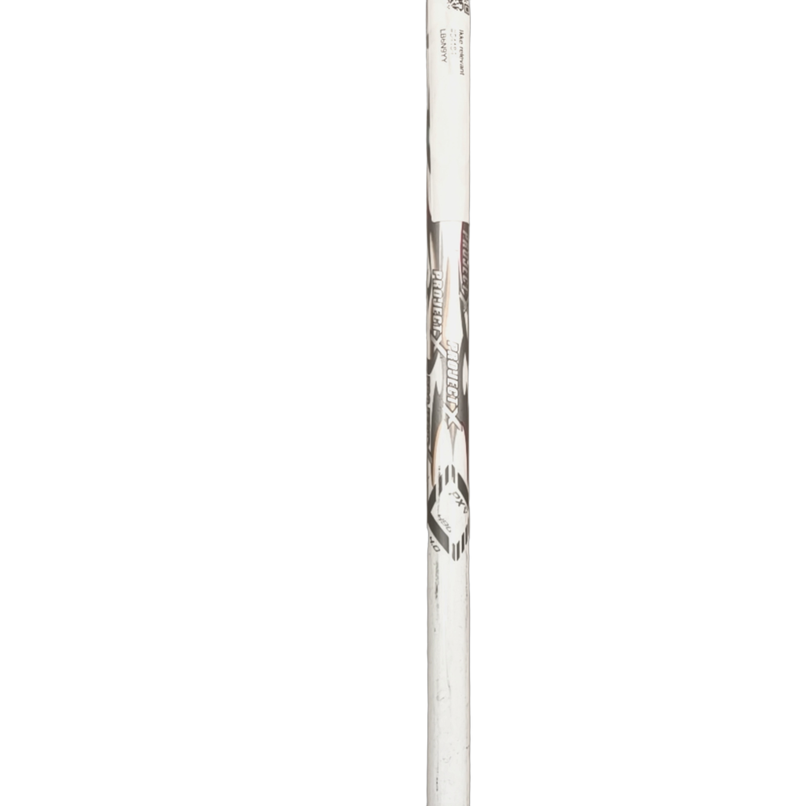 Cobra Biocell Driver / Flex Ladies / Loft 14 [model:birefnet-general] [bg:handrolled]