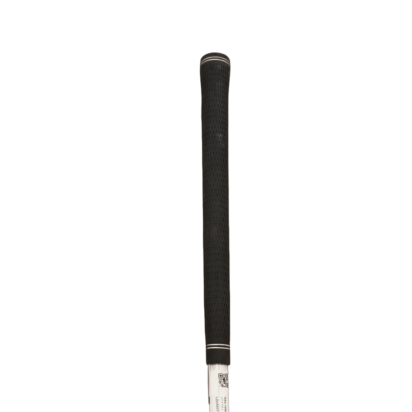 Cobra Biocell Driver / Flex Ladies / Loft 14 [model:birefnet-general] [bg:handrolled]
