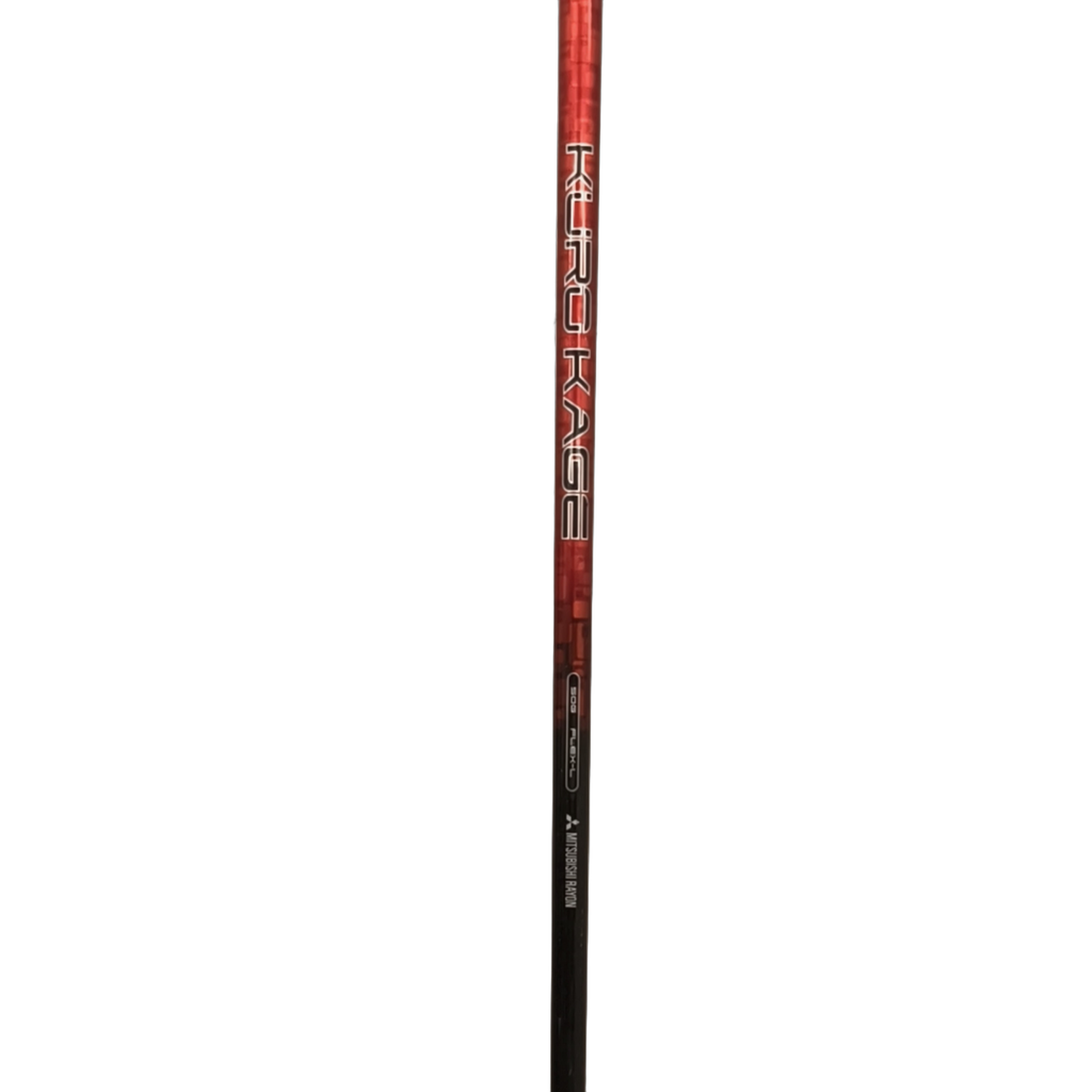 Nike VRS Covert Driver / Flex Ladies / Loft 12 [model:birefnet-general] [bg:handrolled]