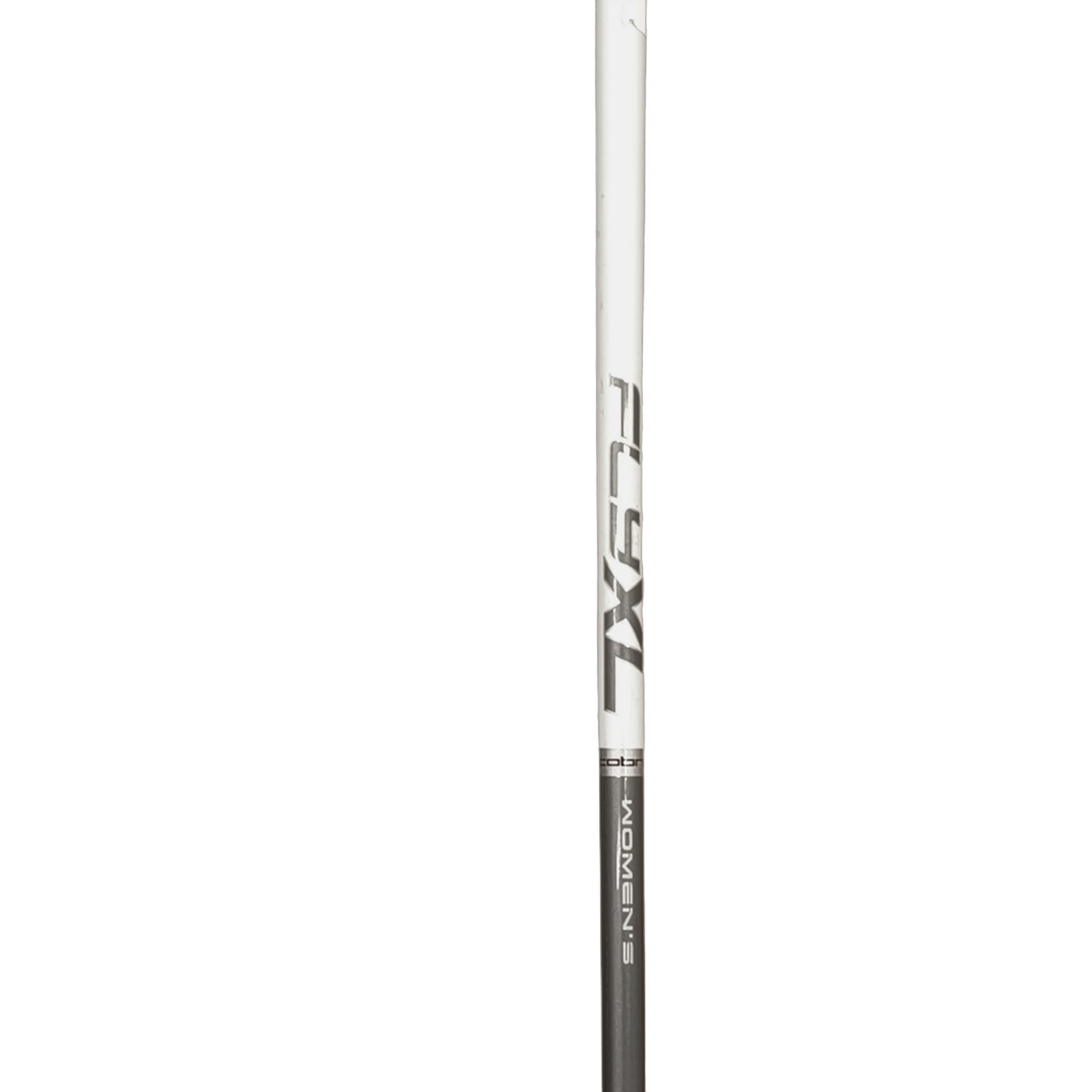 Cobra Fly XL Hybrid / Flex Ladies / #4/23 [model:birefnet-general] [bg:handrolled]