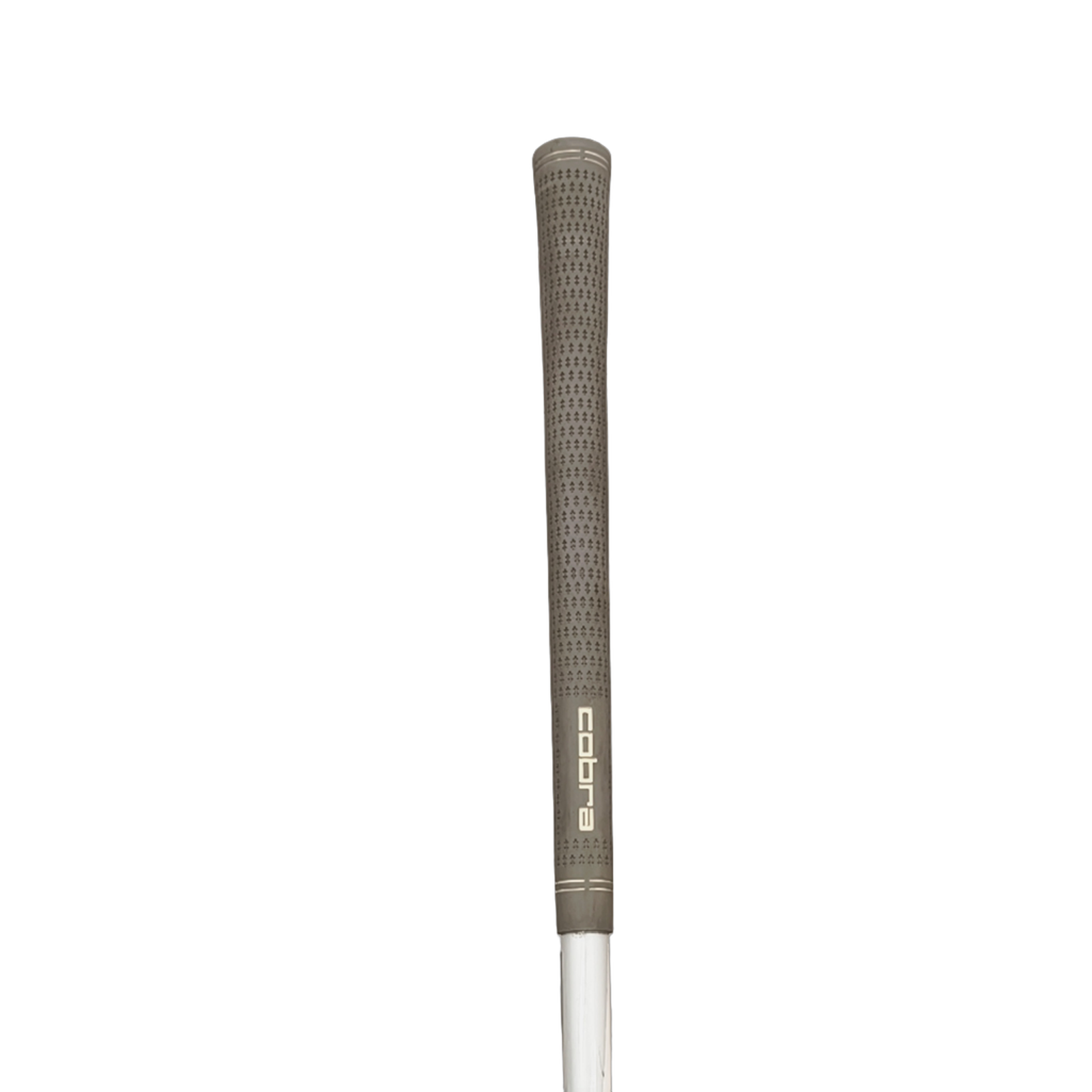 Cobra Fly XL Hybrid / Flex Ladies / #4/23 [model:birefnet-general] [bg:handrolled]