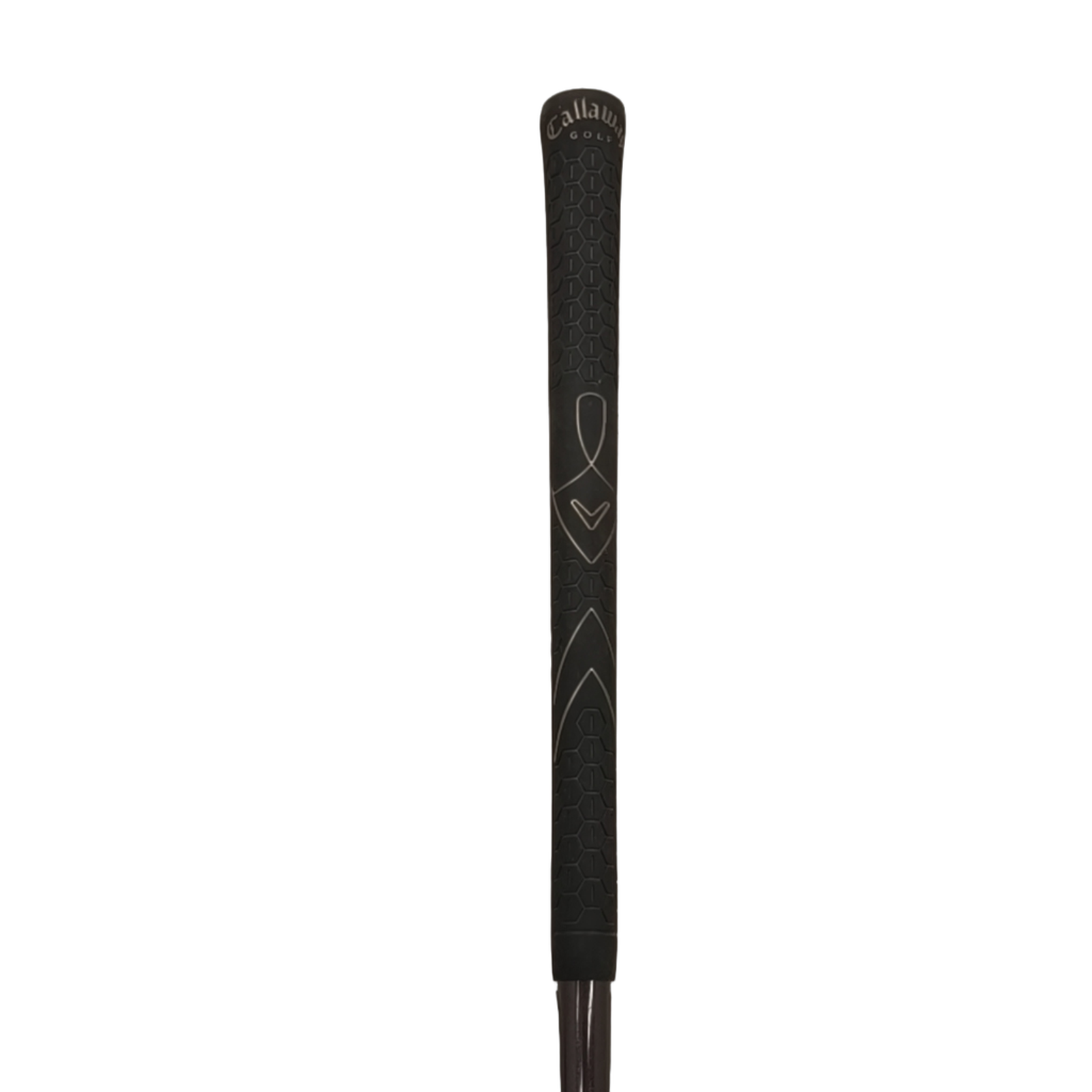 Callaway Big Bertha Heavenwood Hybrid / Flex Ladies / #4/23 [model:birefnet-general] [bg:handrolled]