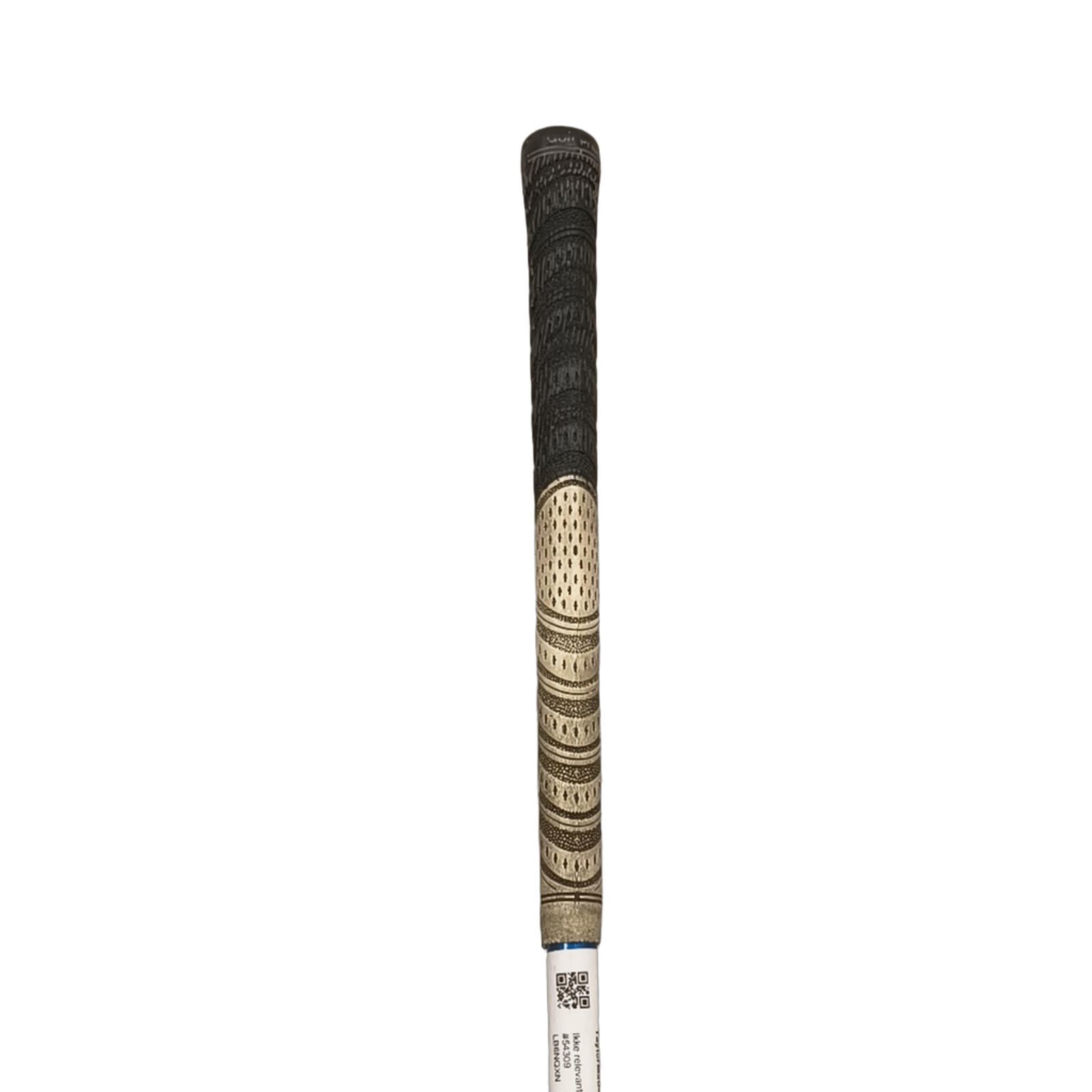 TaylorMade Jetspeed Driver / Flex Ladies / Loft 13 [model:birefnet-general] [bg:handrolled]