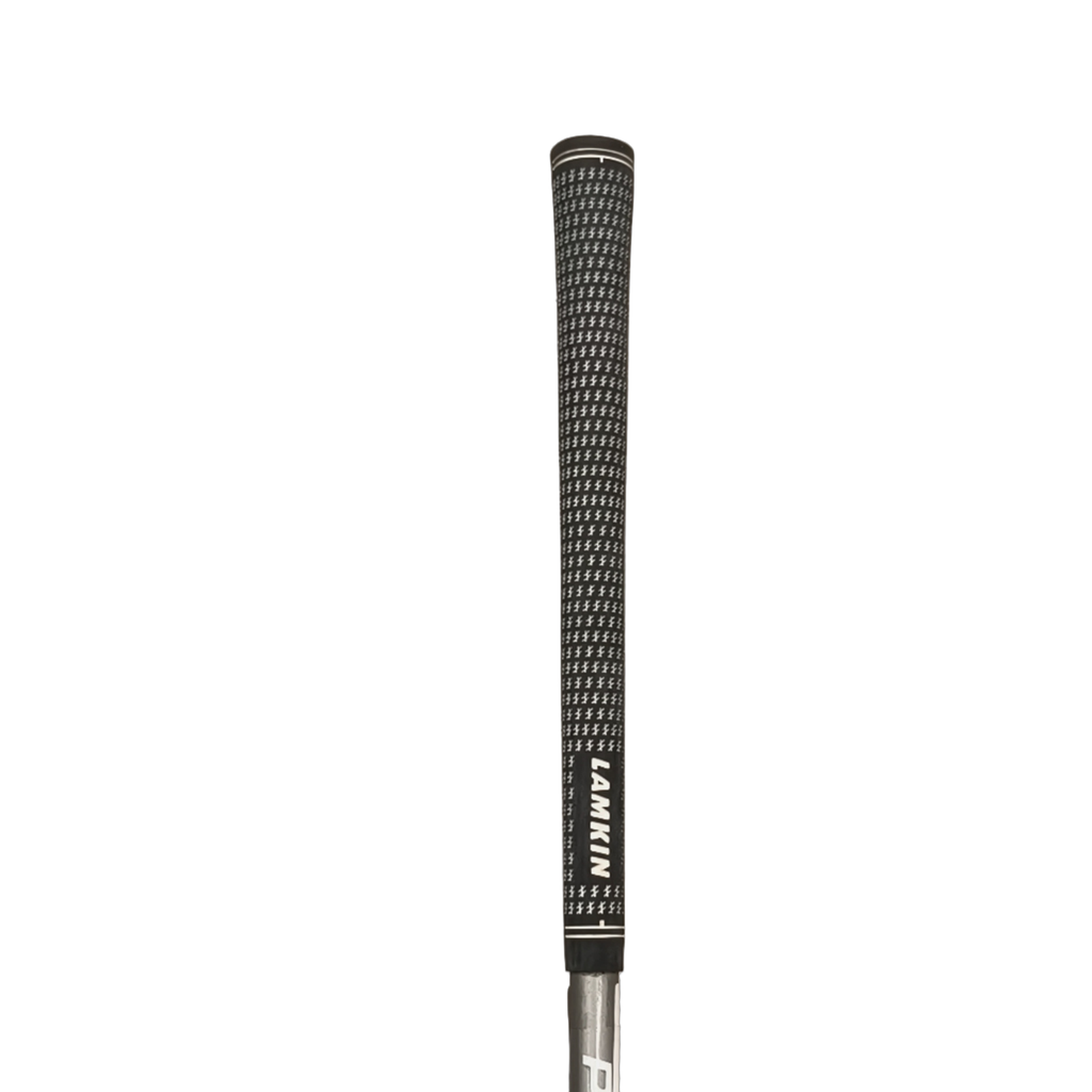 MD Golf EQALISER Hybrid / Flex Regular / #4/21 [model:birefnet-general] [bg:handrolled]