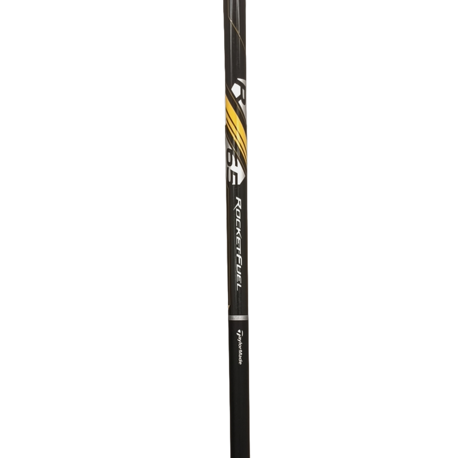 TaylorMade RocketBallz RBZ Stage 2 Tour Hybrid / Flex Regular / #5/25 [model:birefnet-general] [bg:handrolled]