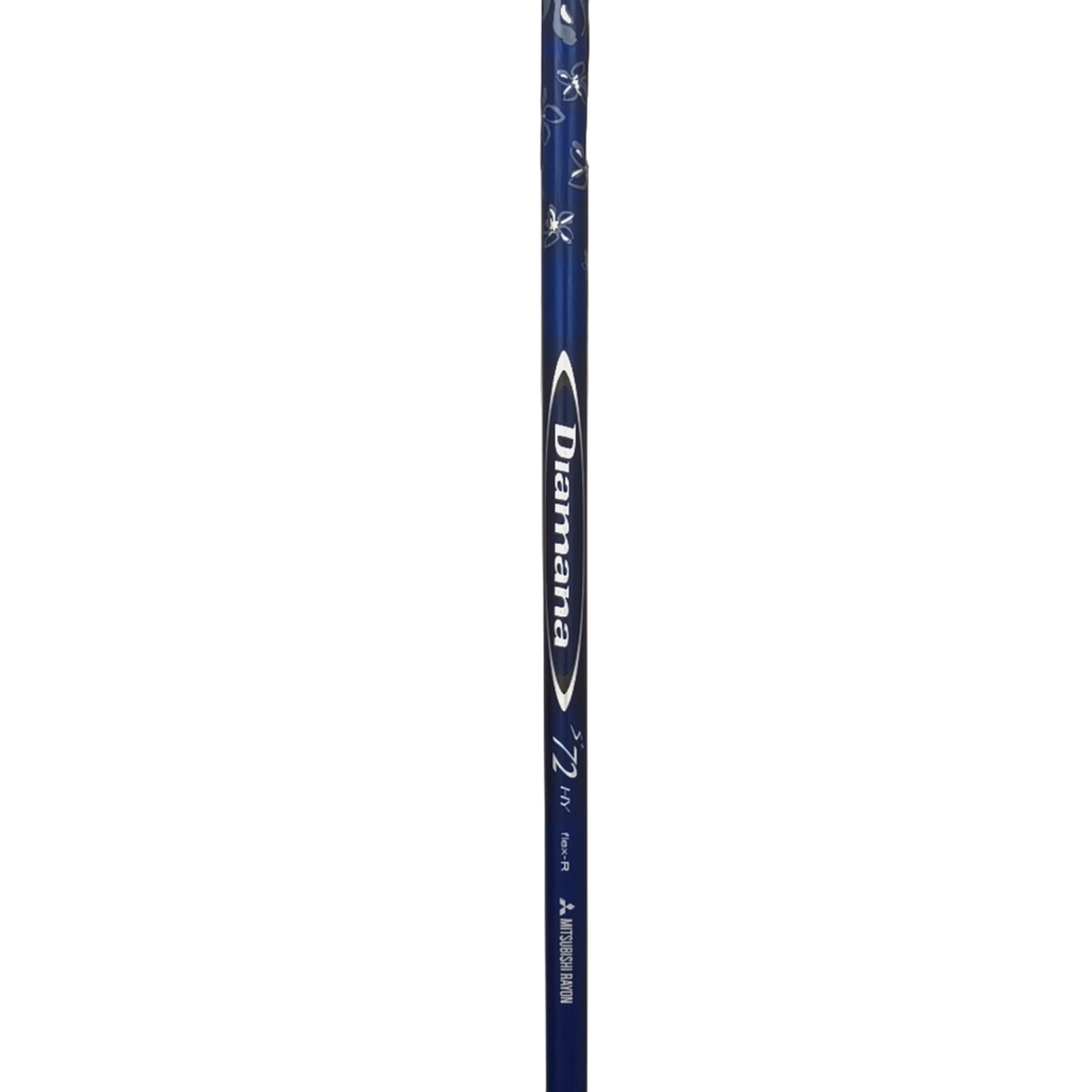 Titleist 913H Hybrid / Flex Regular / #5/24 [model:birefnet-general] [bg:handrolled]