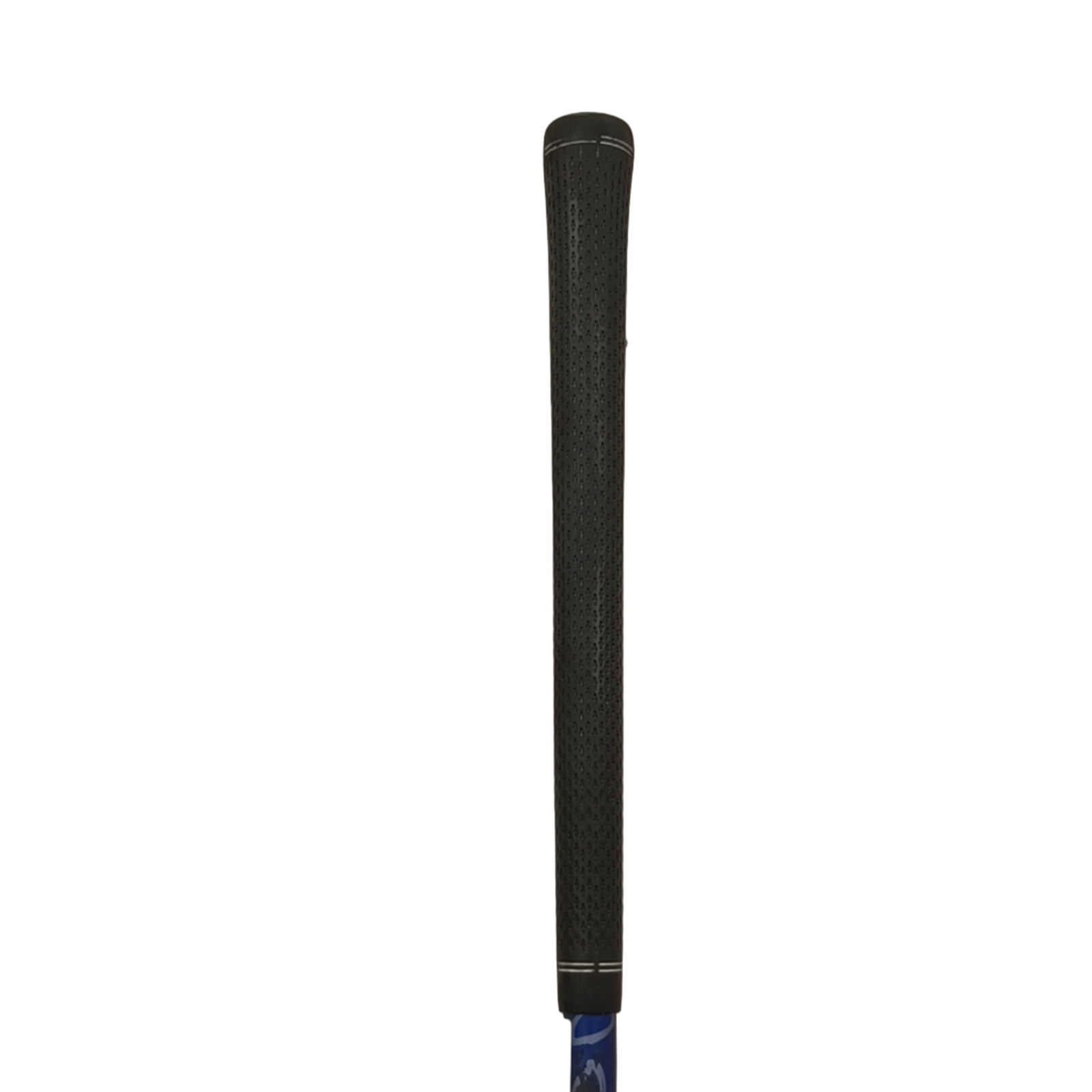 Titleist 913H Hybrid / Flex Regular / #5/24 [model:birefnet-general] [bg:handrolled]
