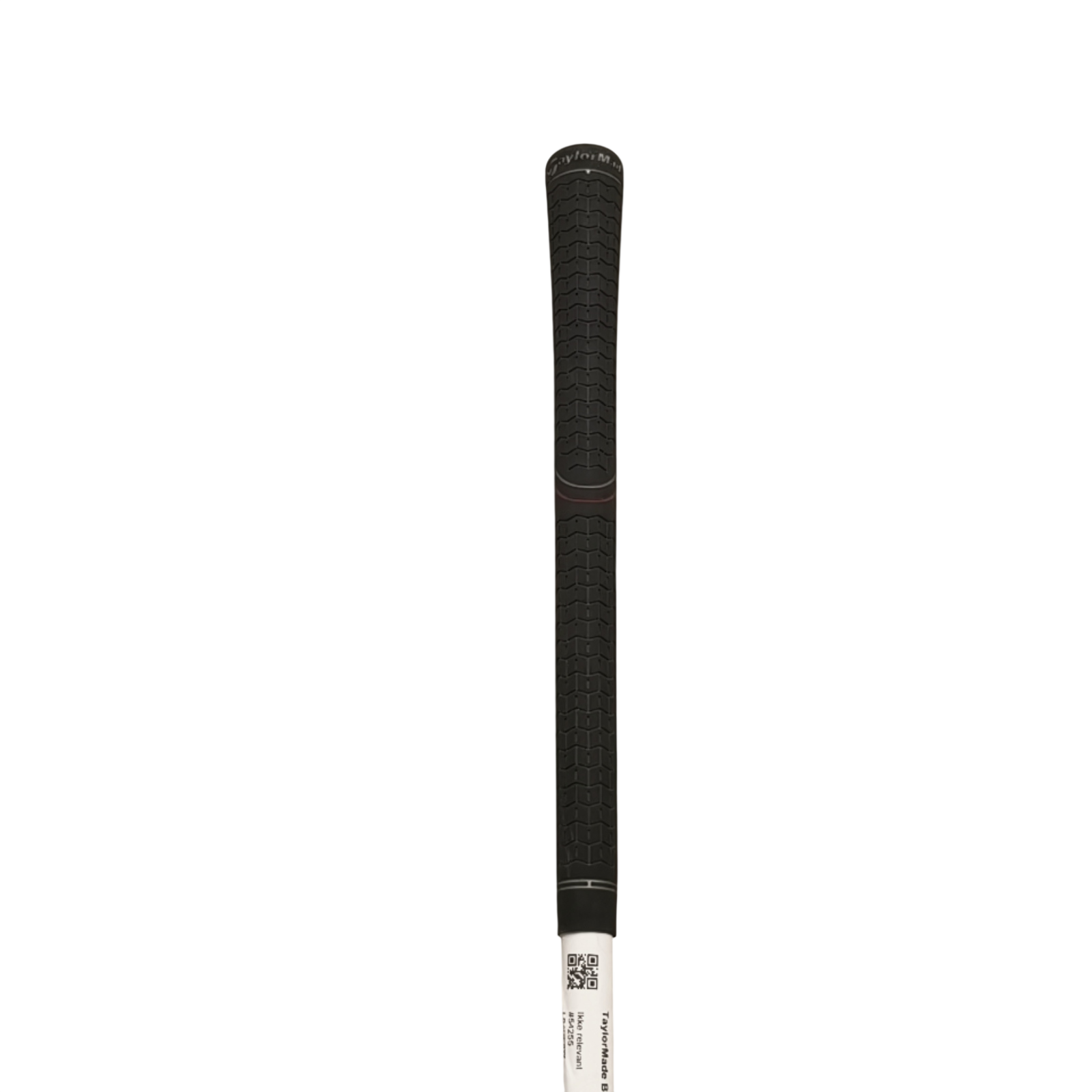 TaylorMade Burner Driver / Flex Regular / Loft 10.5 [bg:photoroom-fallback]