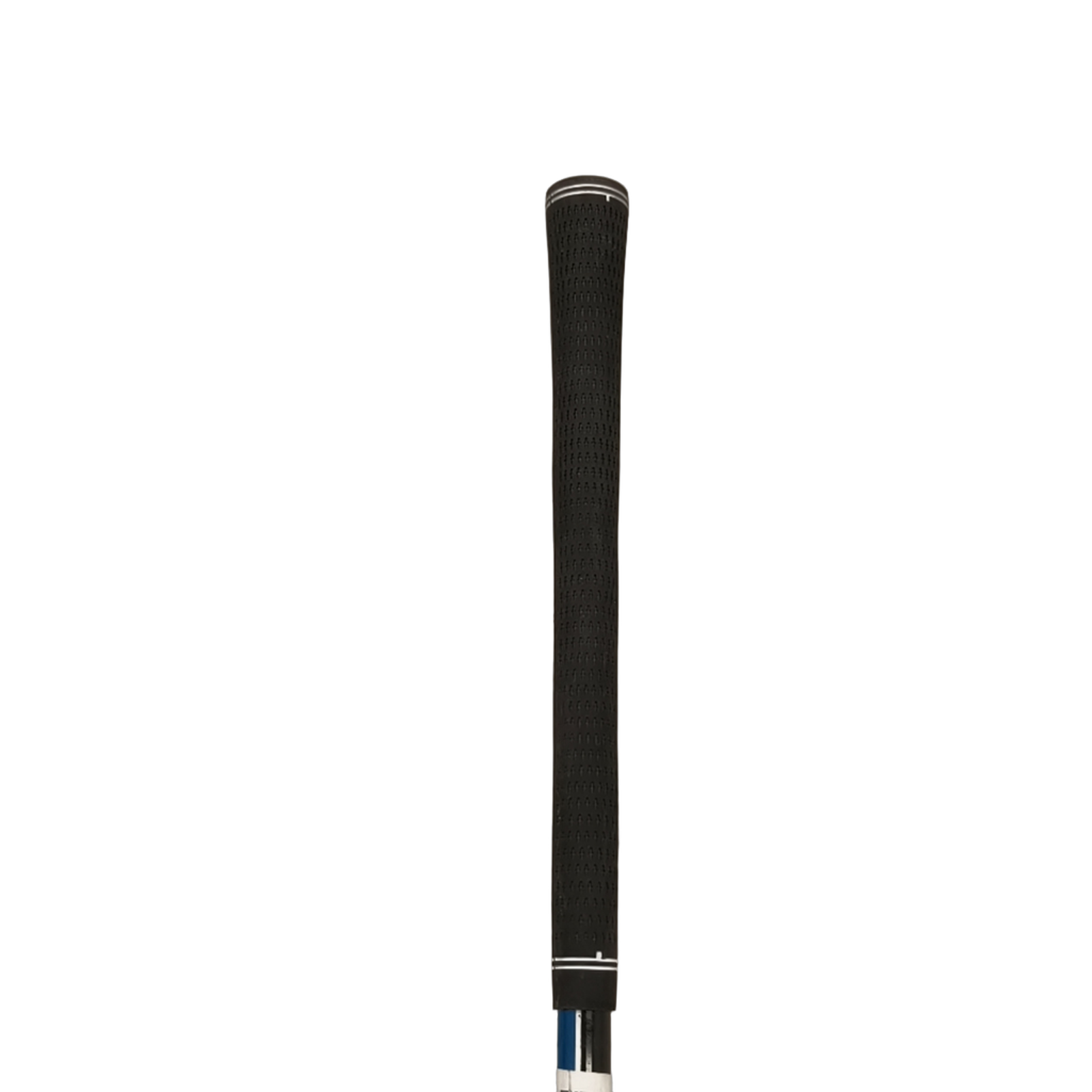 Callaway X Fairway Wood / Flex Regular / #5/19 [model:birefnet-general] [bg:handrolled]