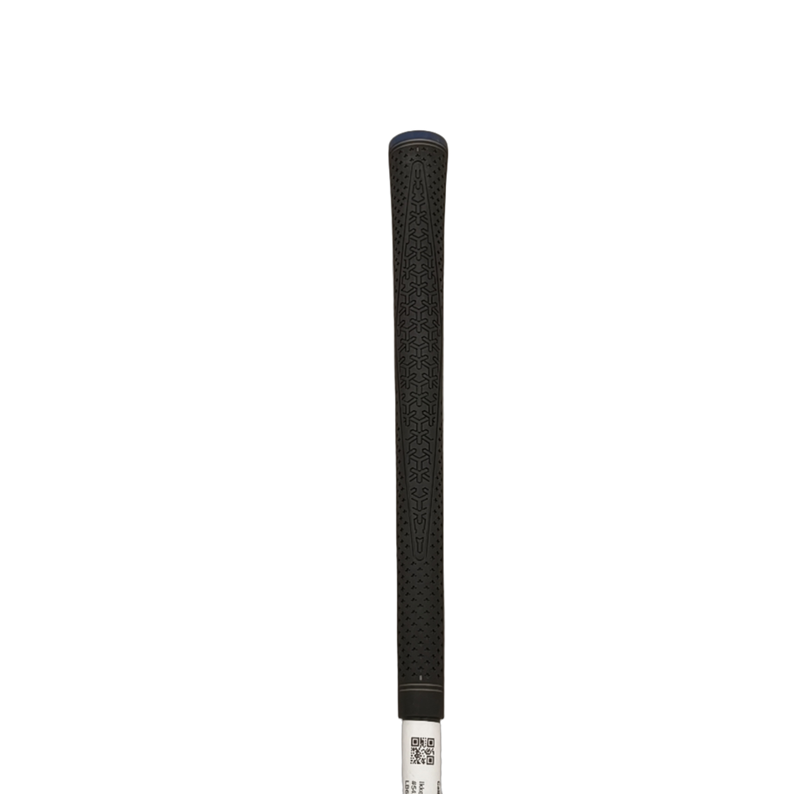 Venstre Callaway X Fairway Wood / Flex Regular / #5/19 [model:birefnet-general] [bg:handrolled]