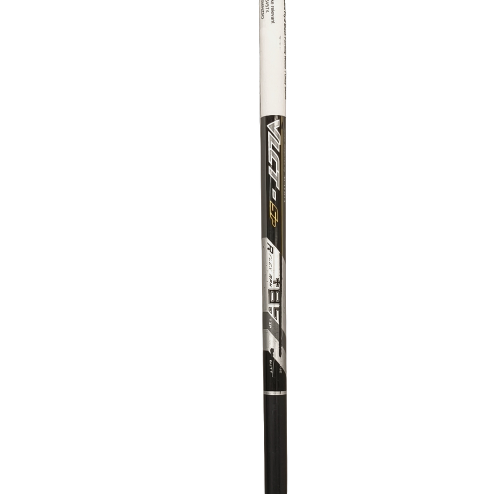 Cobra Fly-Z Fairway Wood / Flex Regular / #6/20 [model:birefnet-general] [bg:handrolled]