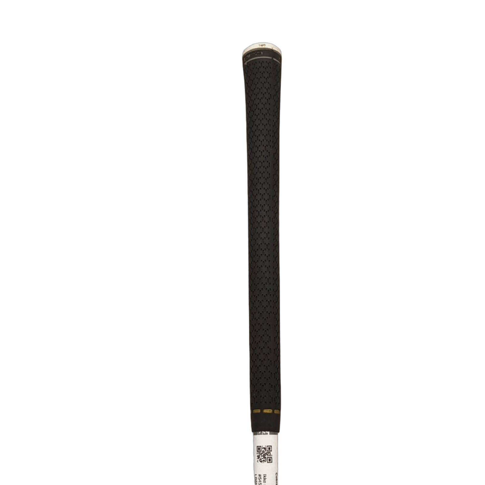 Cobra Fly-Z Fairway Wood / Flex Regular / #6/20 [model:birefnet-general] [bg:handrolled]