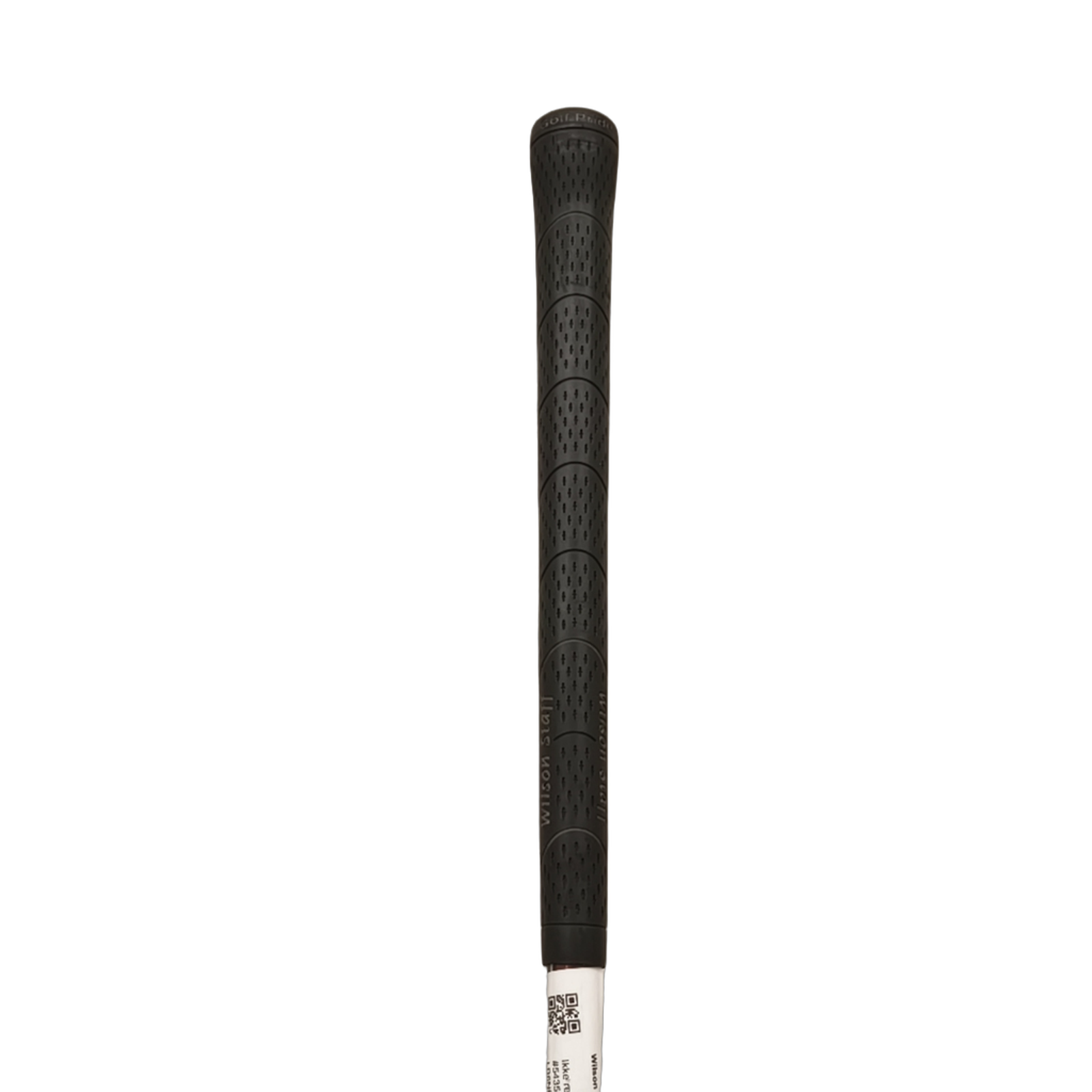 Wilson Staff FWC Fairway Wood / Flex Regular / #3/15 [model:birefnet-general] [bg:handrolled]