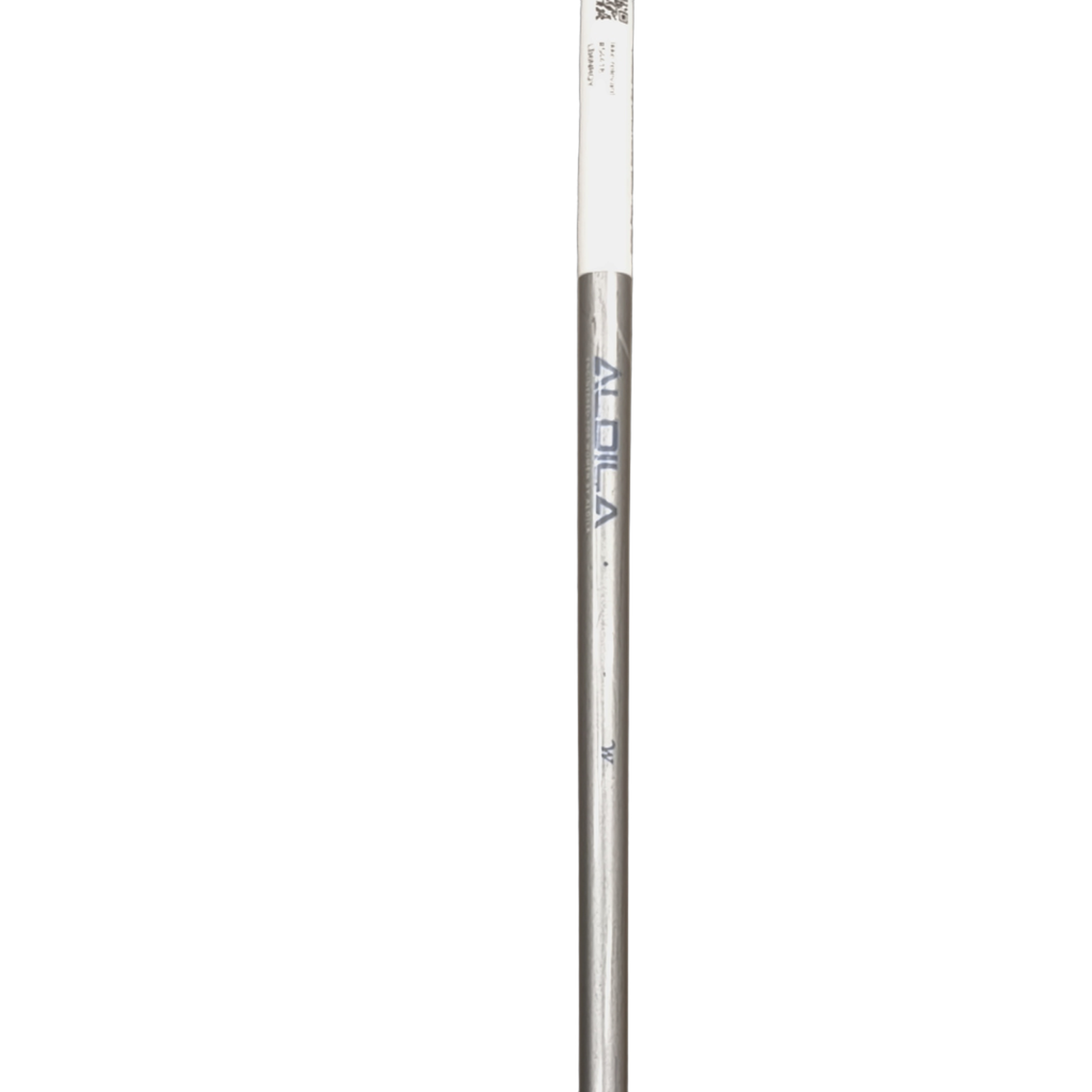 Callaway Big Bertha Fairway Wood / Flex Ladies / #5/18 [model:birefnet-general] [bg:handrolled]