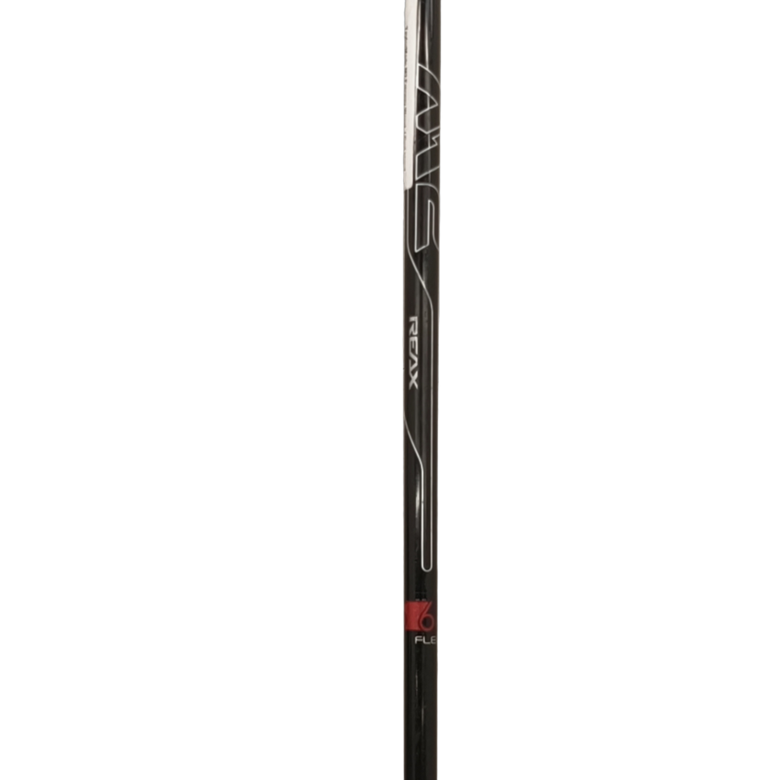 TaylorMade M2 2016 Fairway Wood / Flex Regular / #3/16.5 [model:birefnet-general] [bg:handrolled]