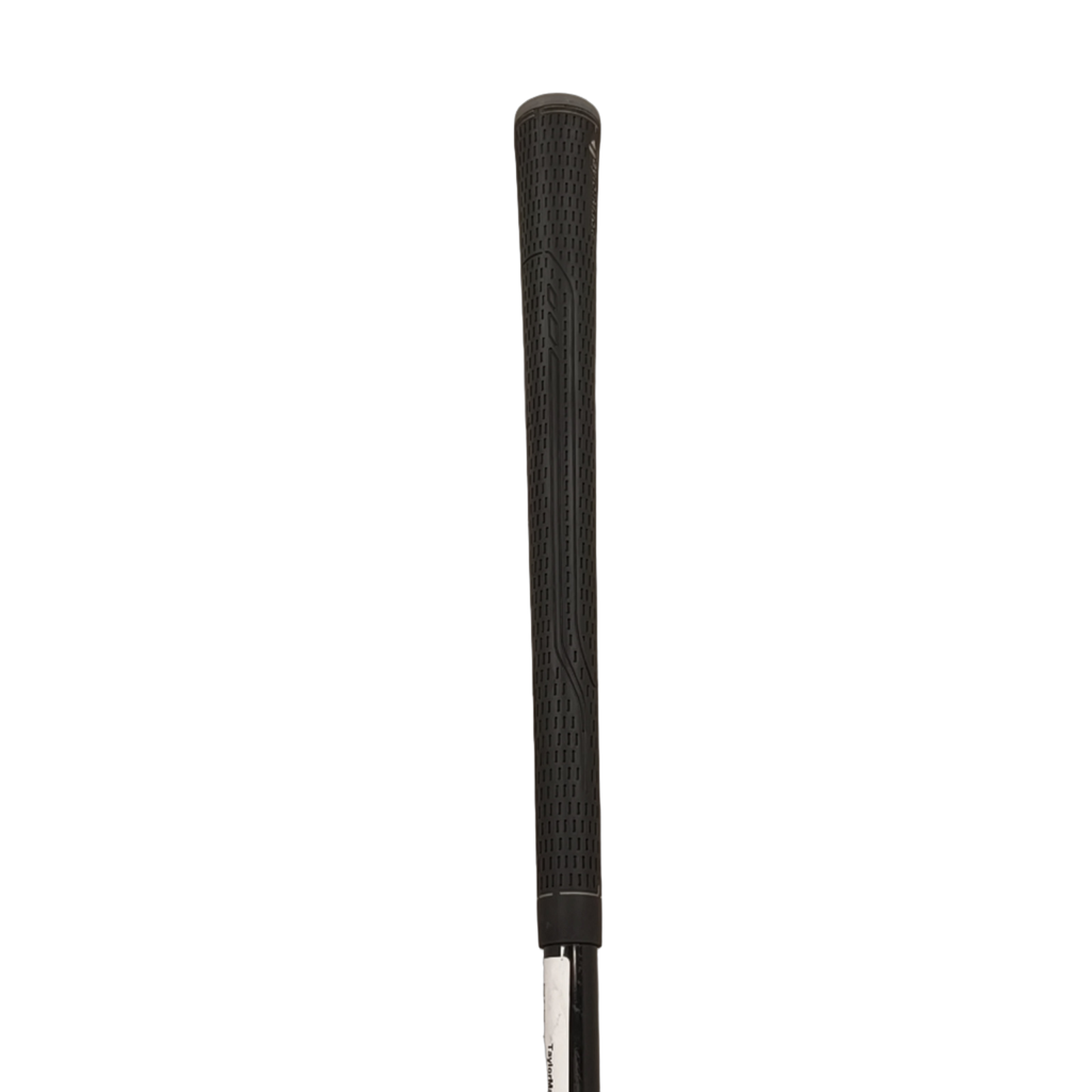 TaylorMade M2 2016 Fairway Wood / Flex Regular / #3/16.5 [model:birefnet-general] [bg:handrolled]